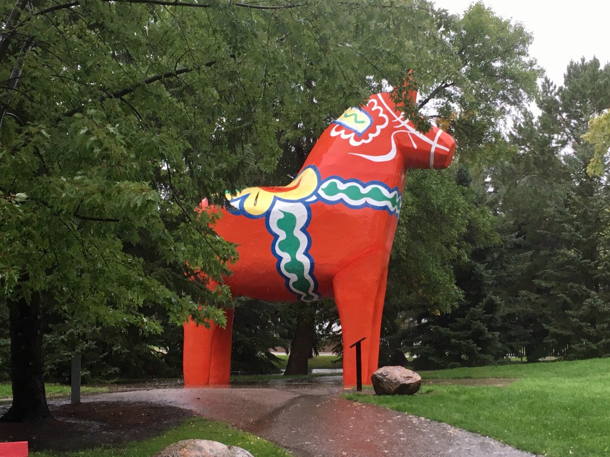 fullsizeoutput_1a4d2