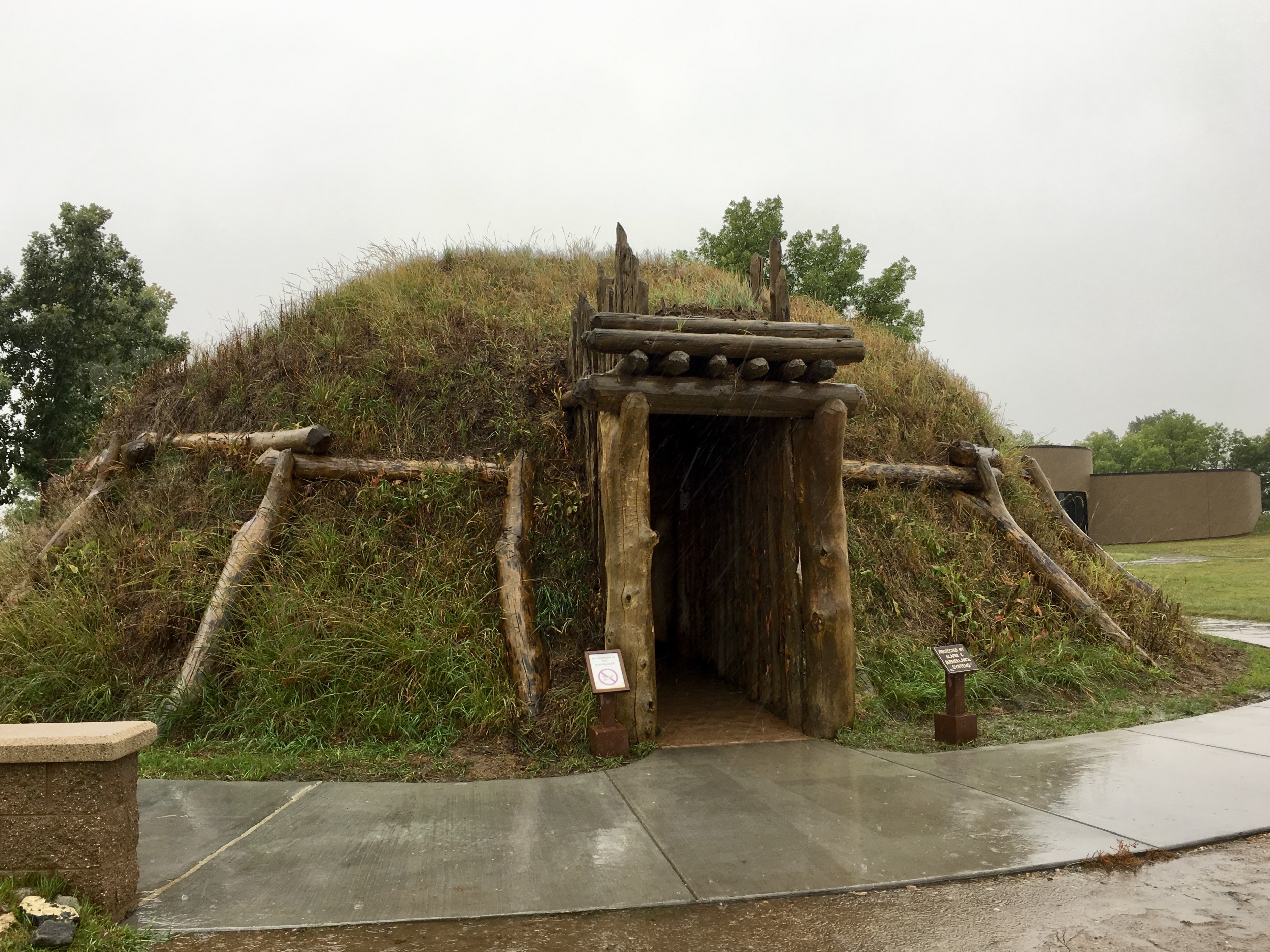 fullsizeoutput_1a4d8