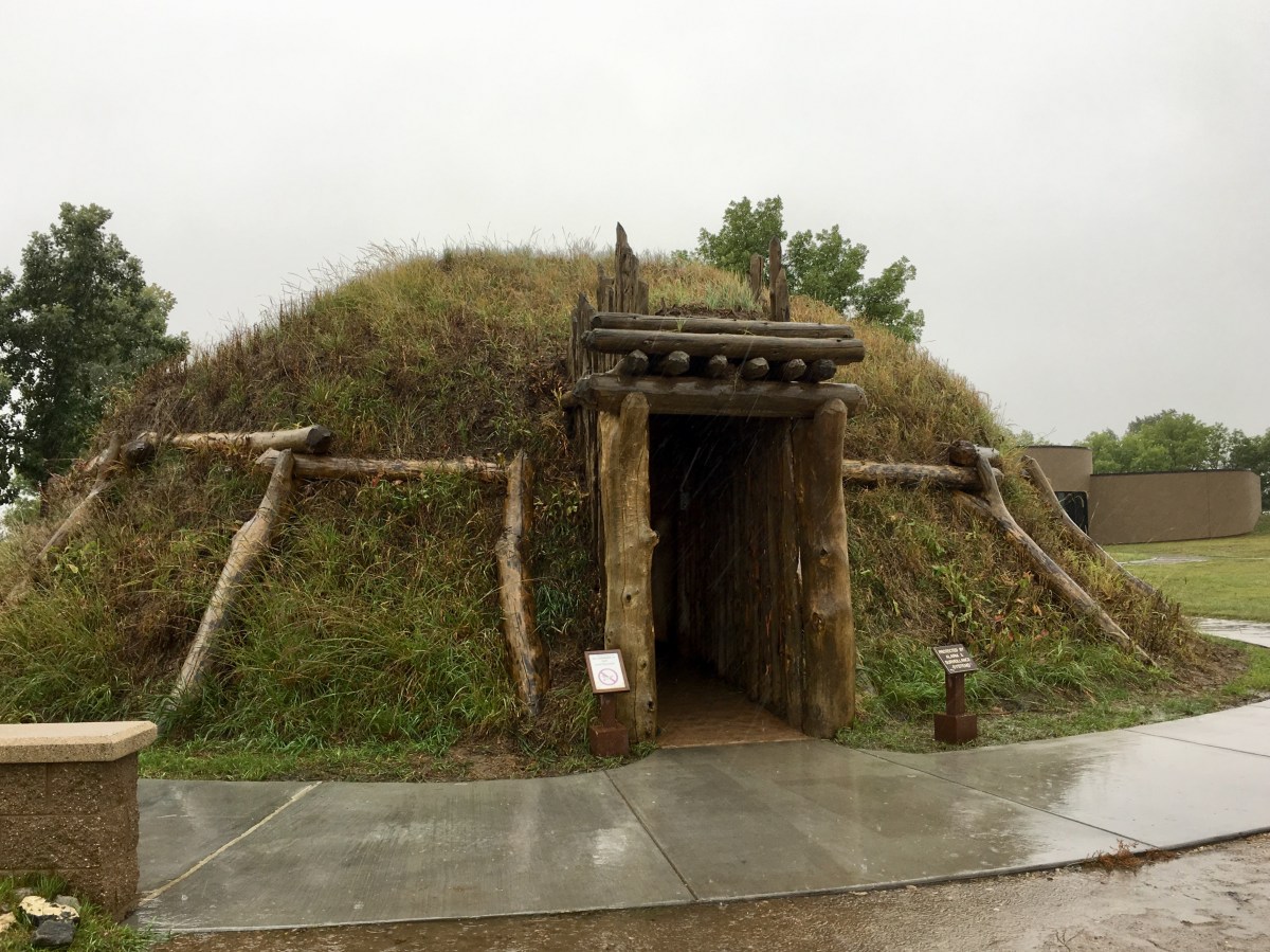 fullsizeoutput_1a4d8