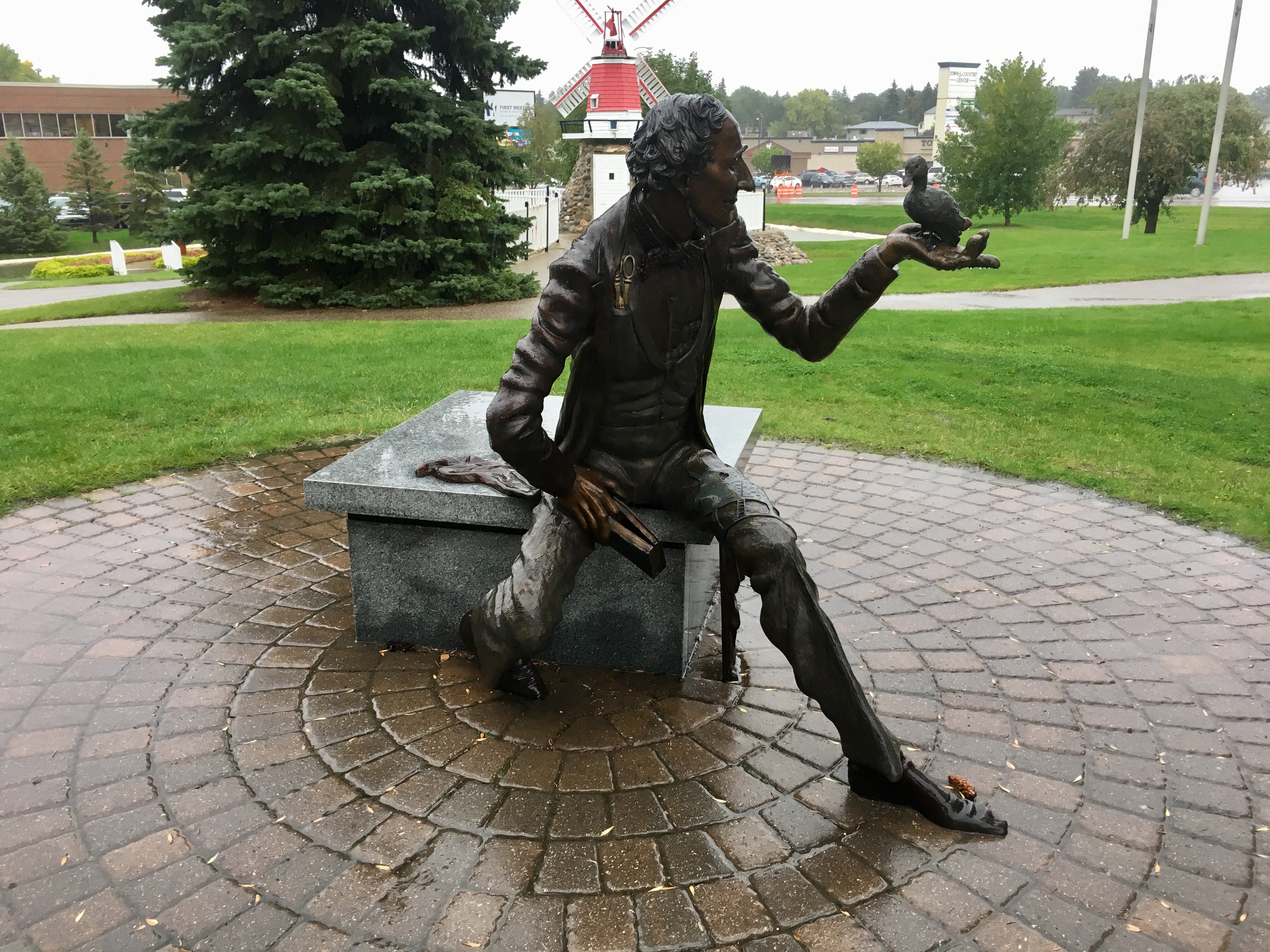 fullsizeoutput_1a4e4