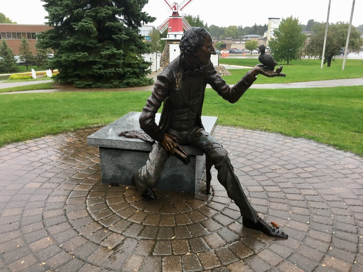 fullsizeoutput_1a4e4