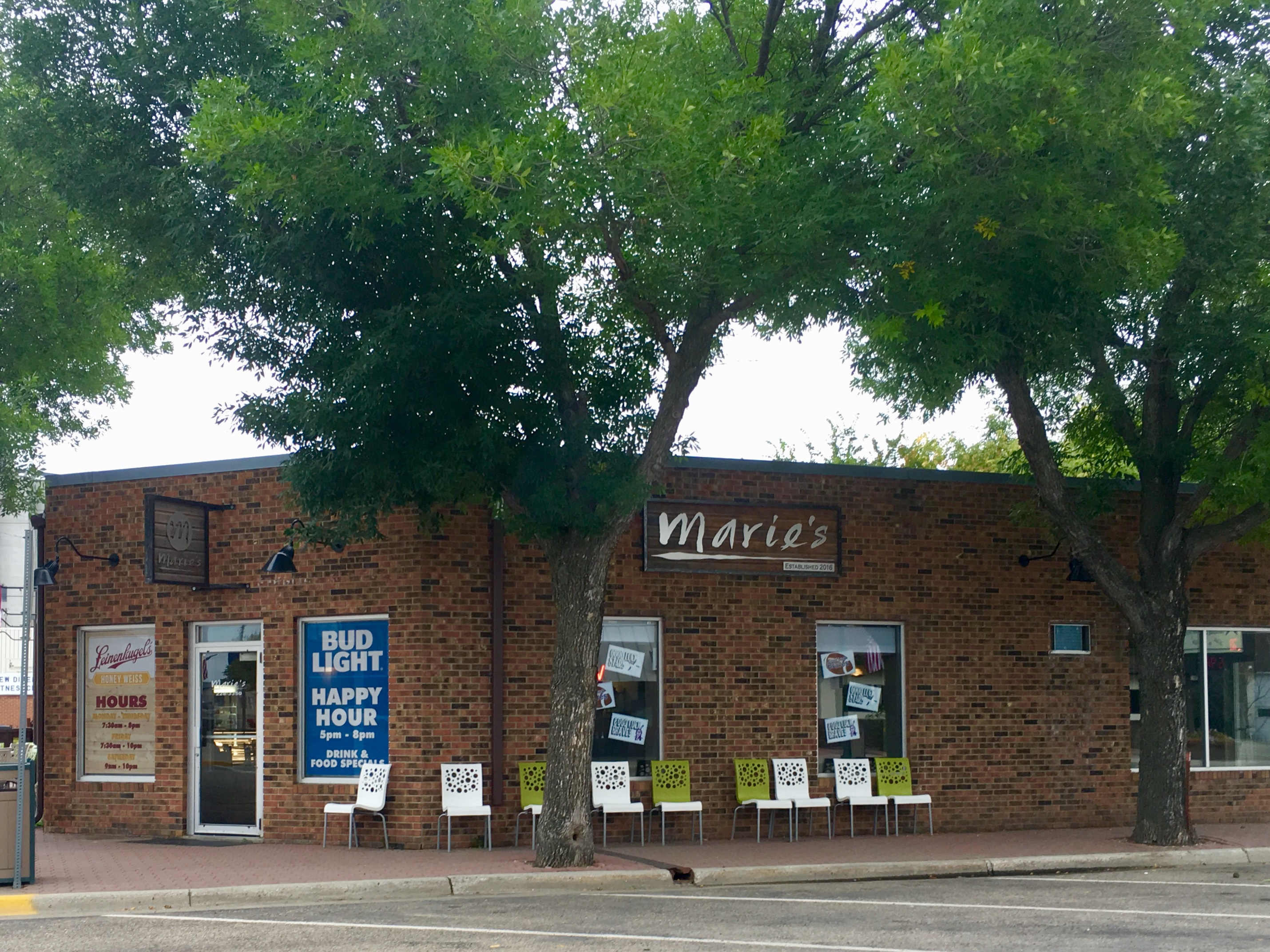 fullsizeoutput_1a4e5