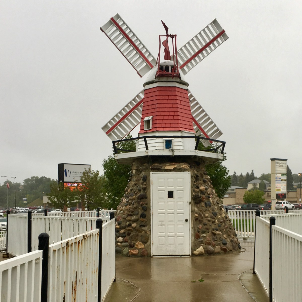 fullsizeoutput_1a4e6