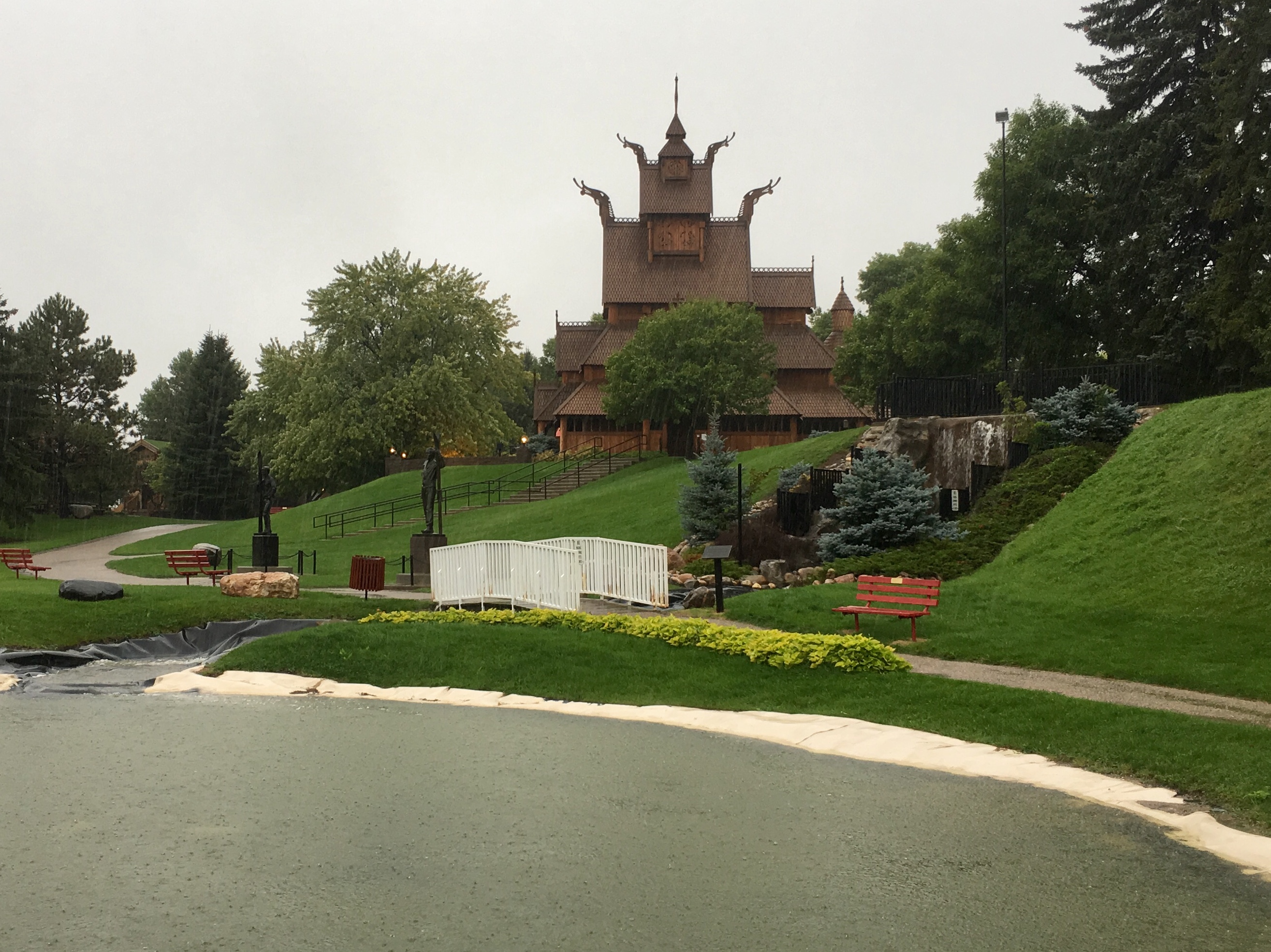 fullsizeoutput_1a4e8