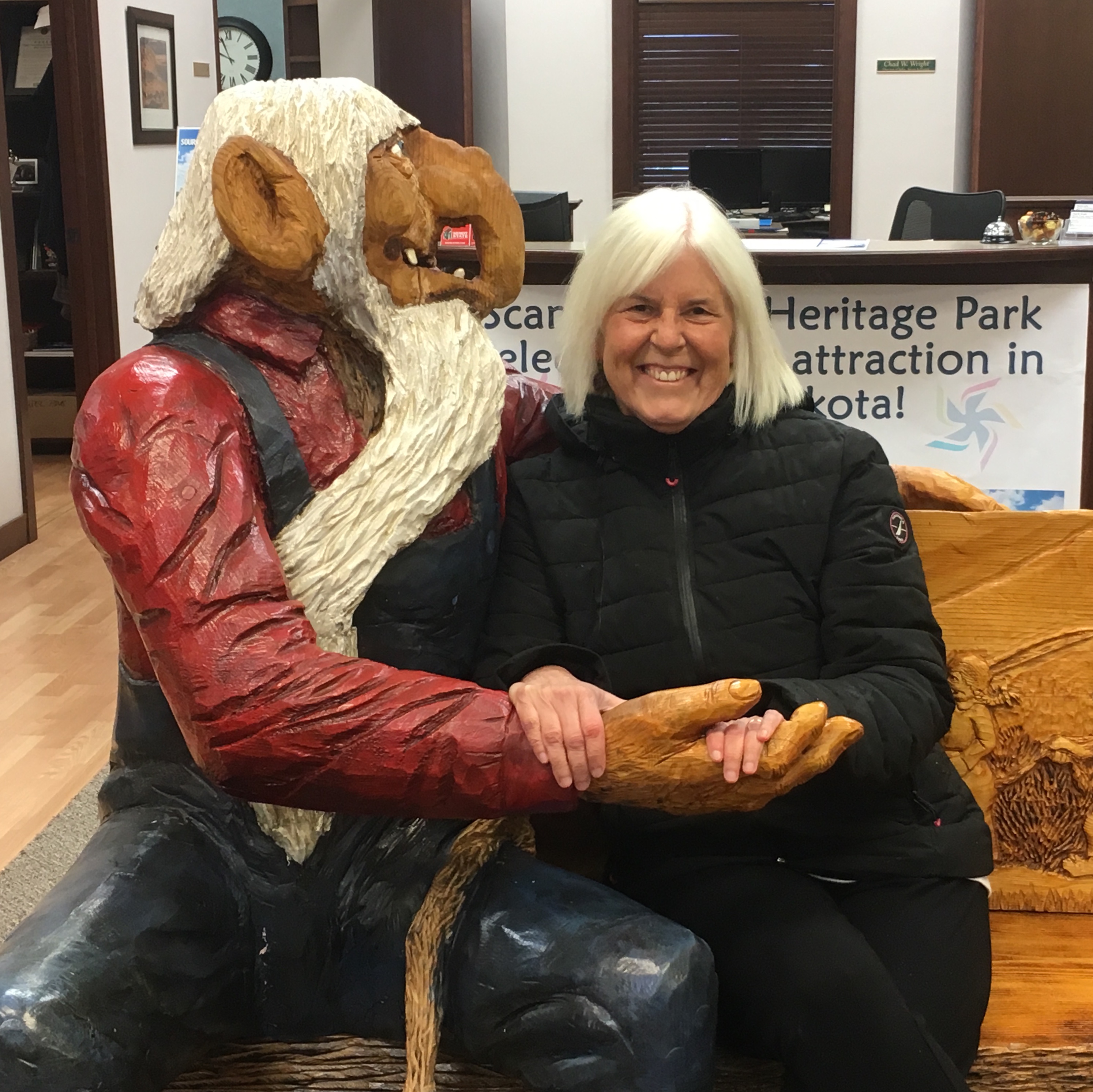 fullsizeoutput_1a4e9