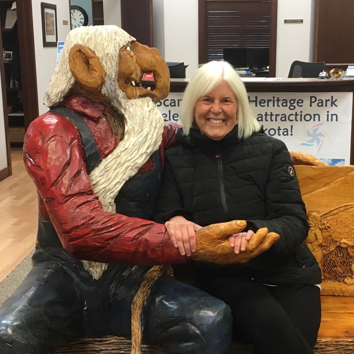 fullsizeoutput_1a4e9