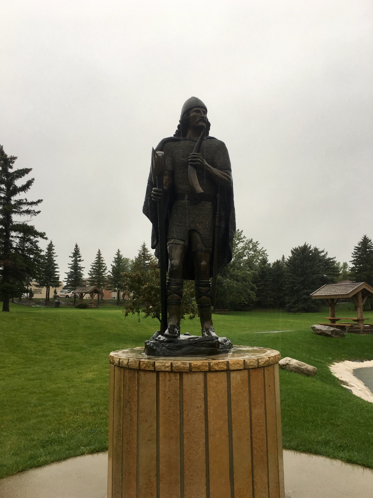 fullsizeoutput_1a4ea