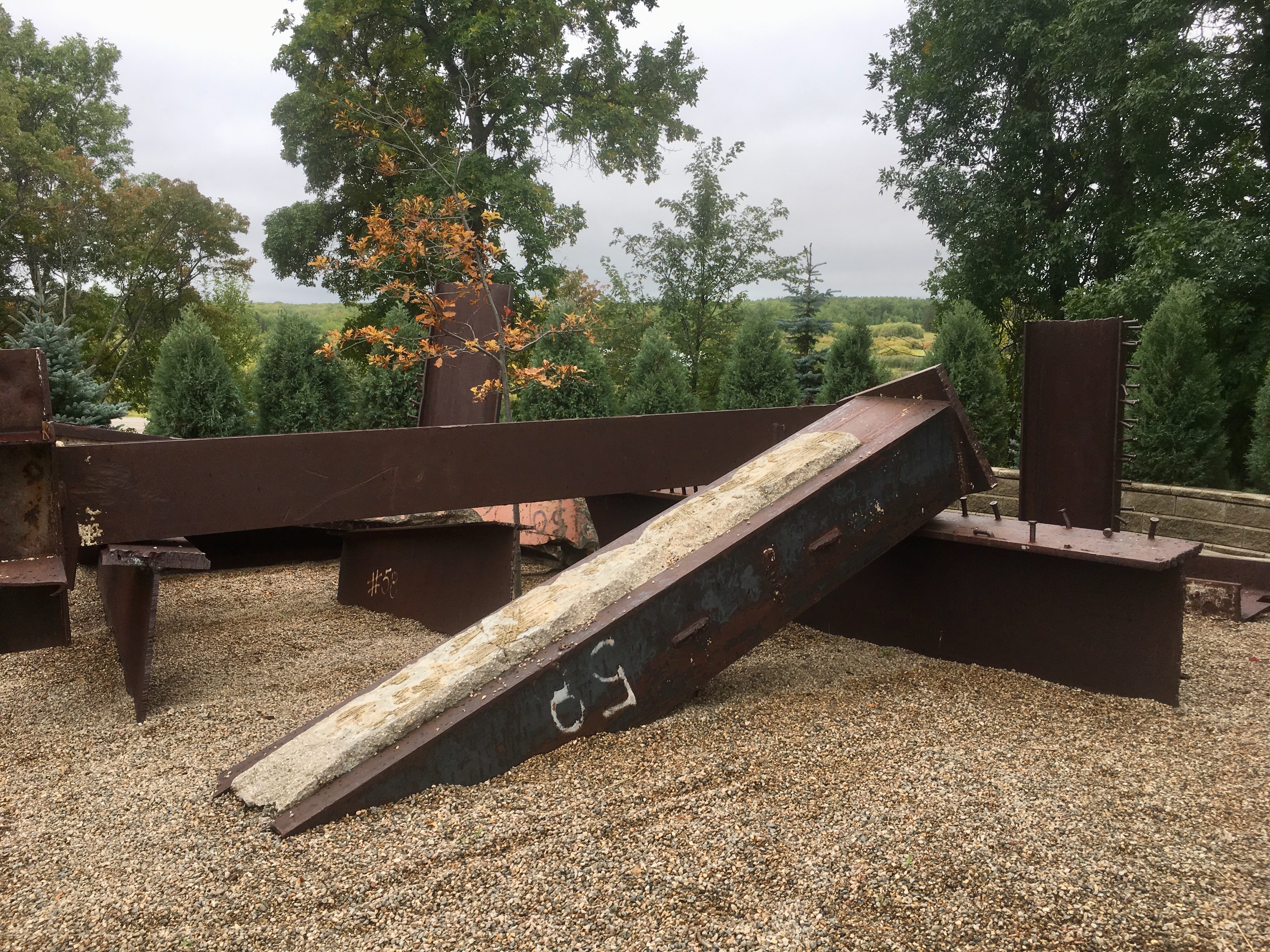 fullsizeoutput_1a4ed