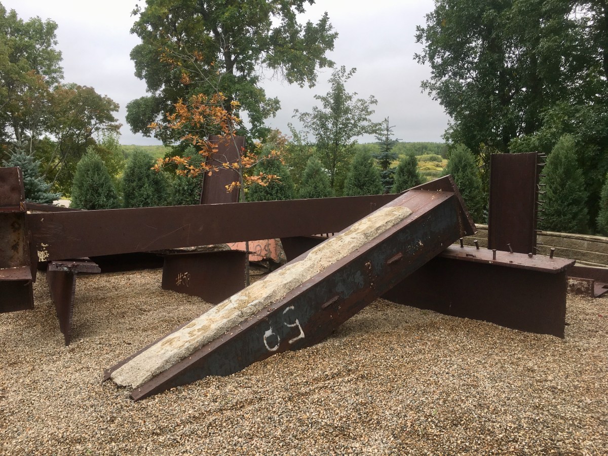 fullsizeoutput_1a4ed