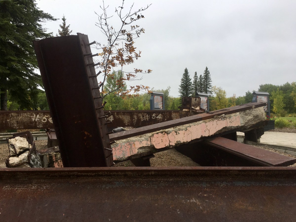 fullsizeoutput_1a4ef