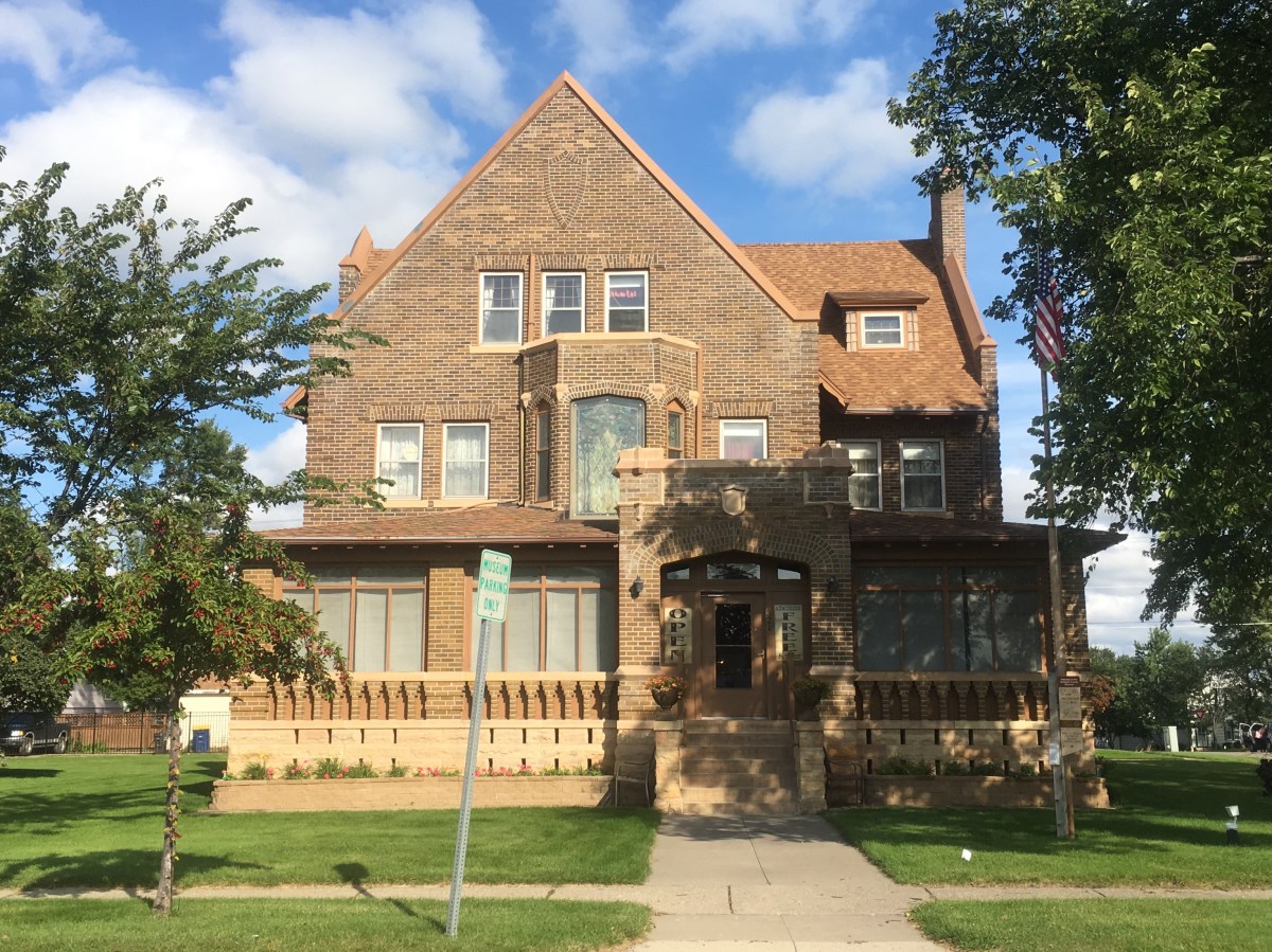 fullsizeoutput_1a500