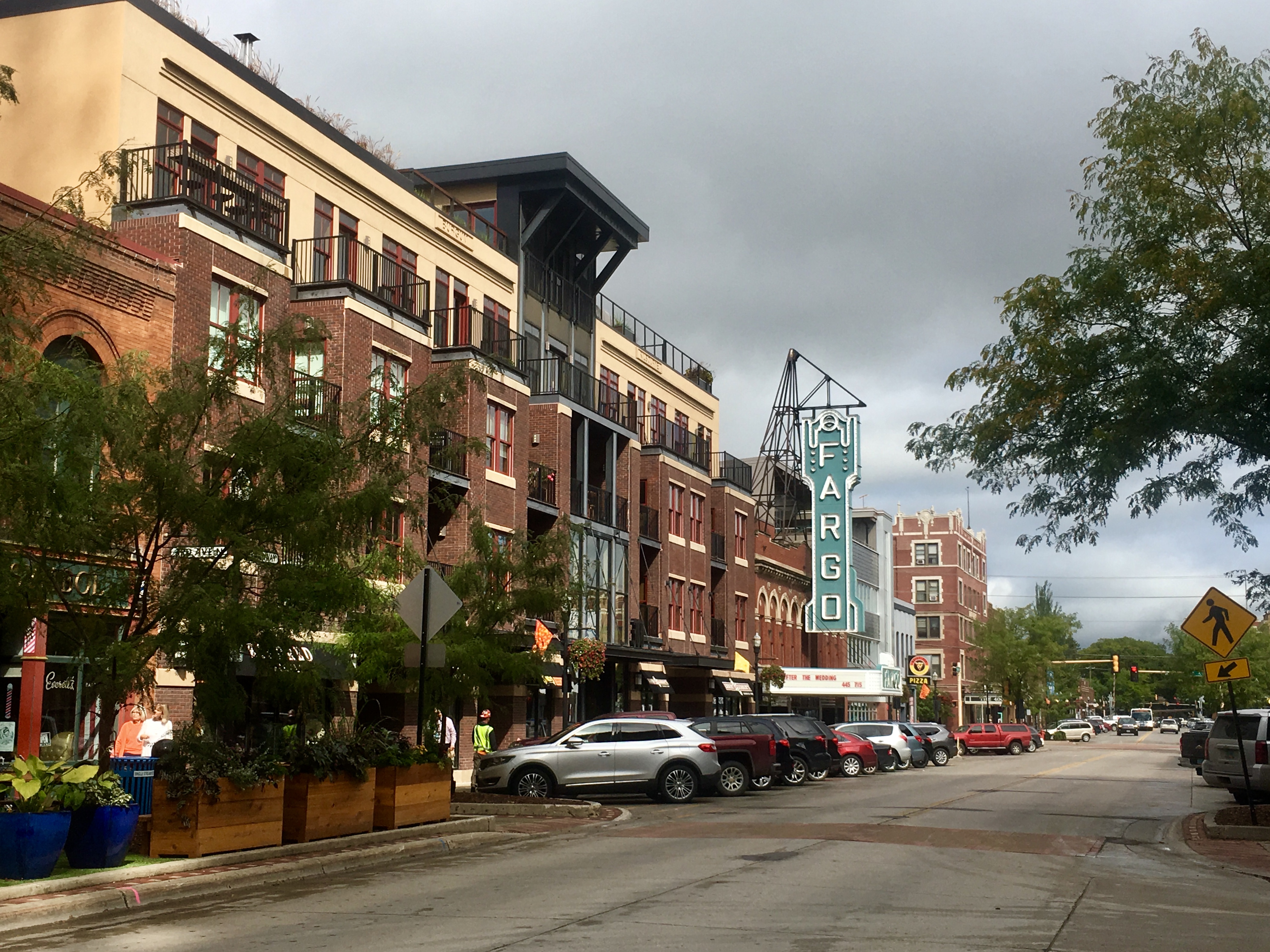 fullsizeoutput_1a548