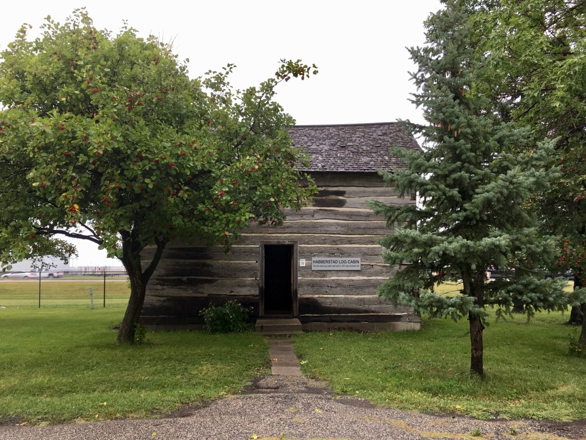 fullsizeoutput_1a579