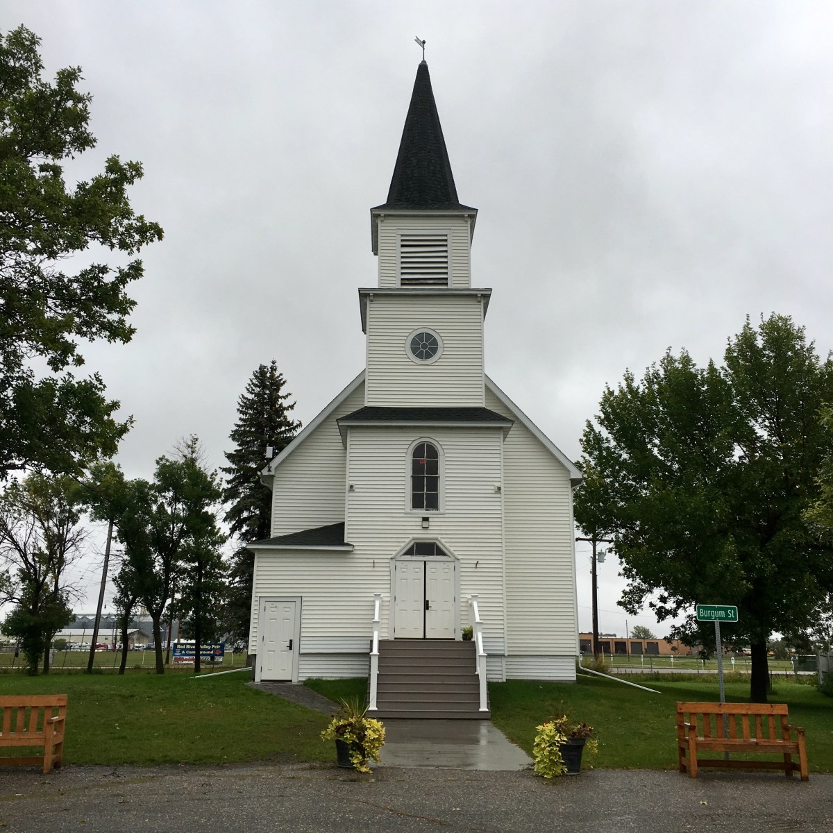 fullsizeoutput_1a57b