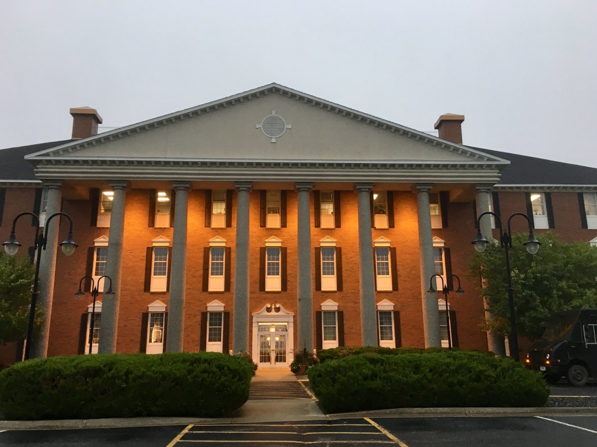 fullsizeoutput_1a598