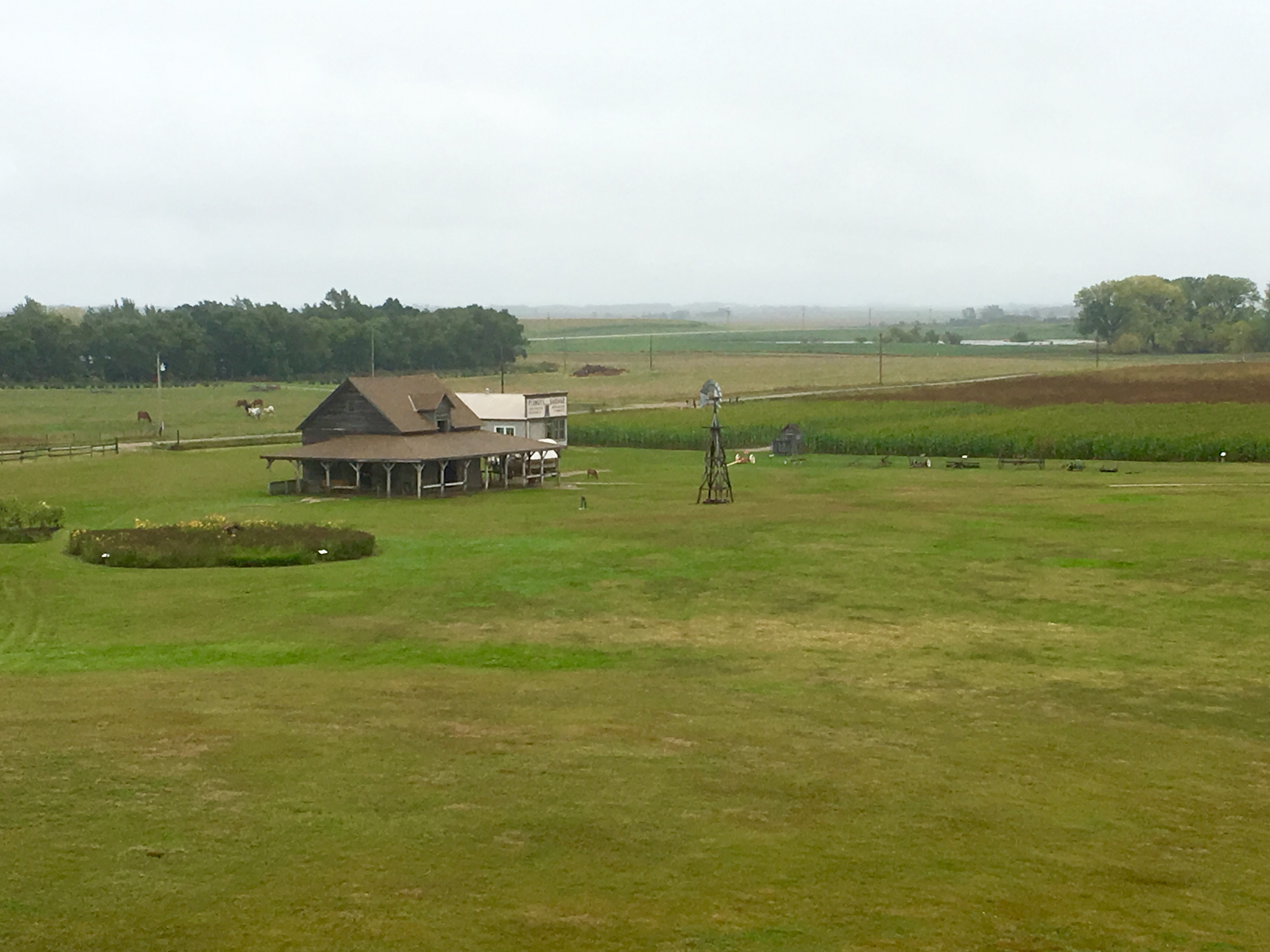 fullsizeoutput_1a5e7