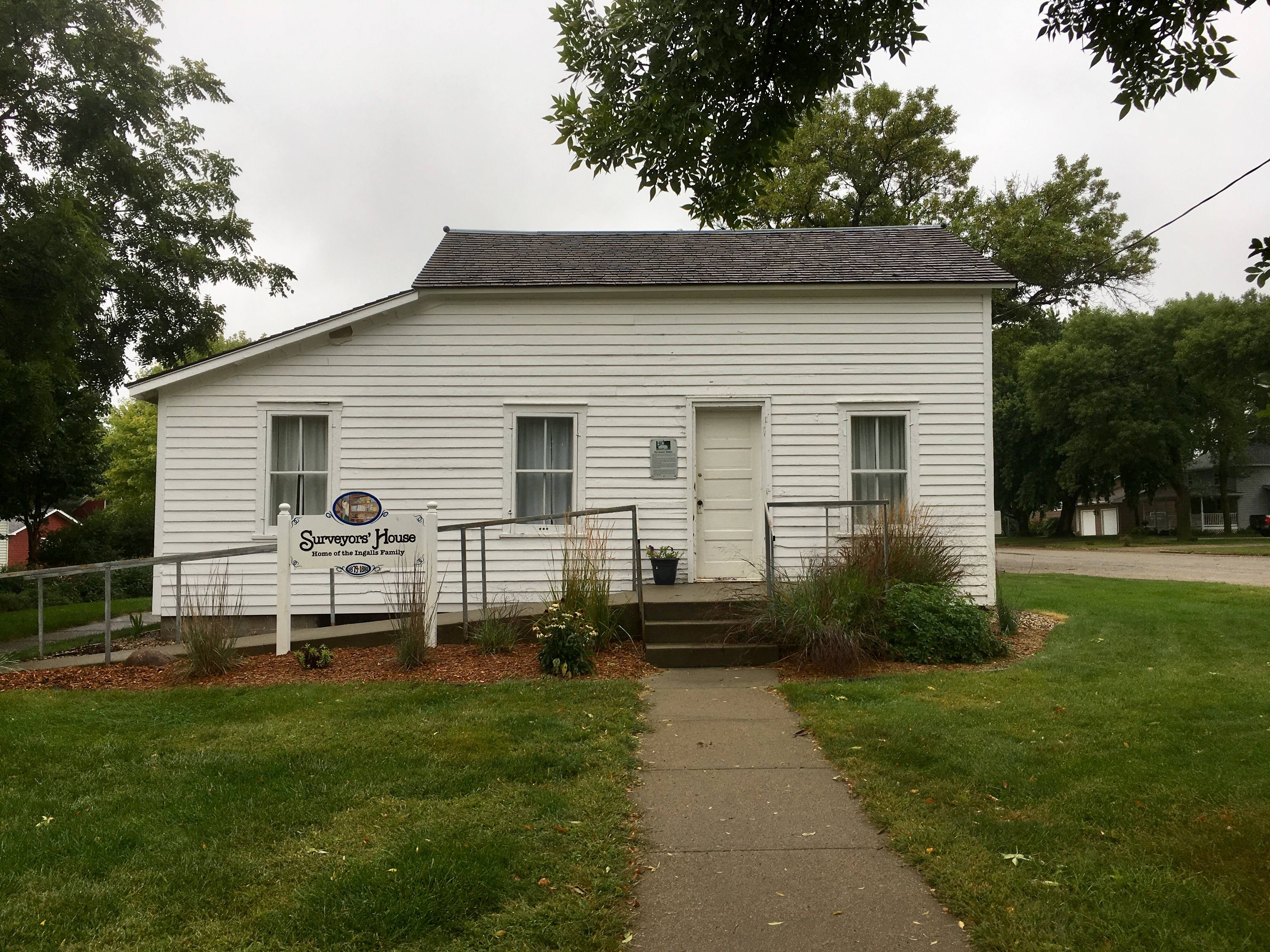 fullsizeoutput_1a5ed