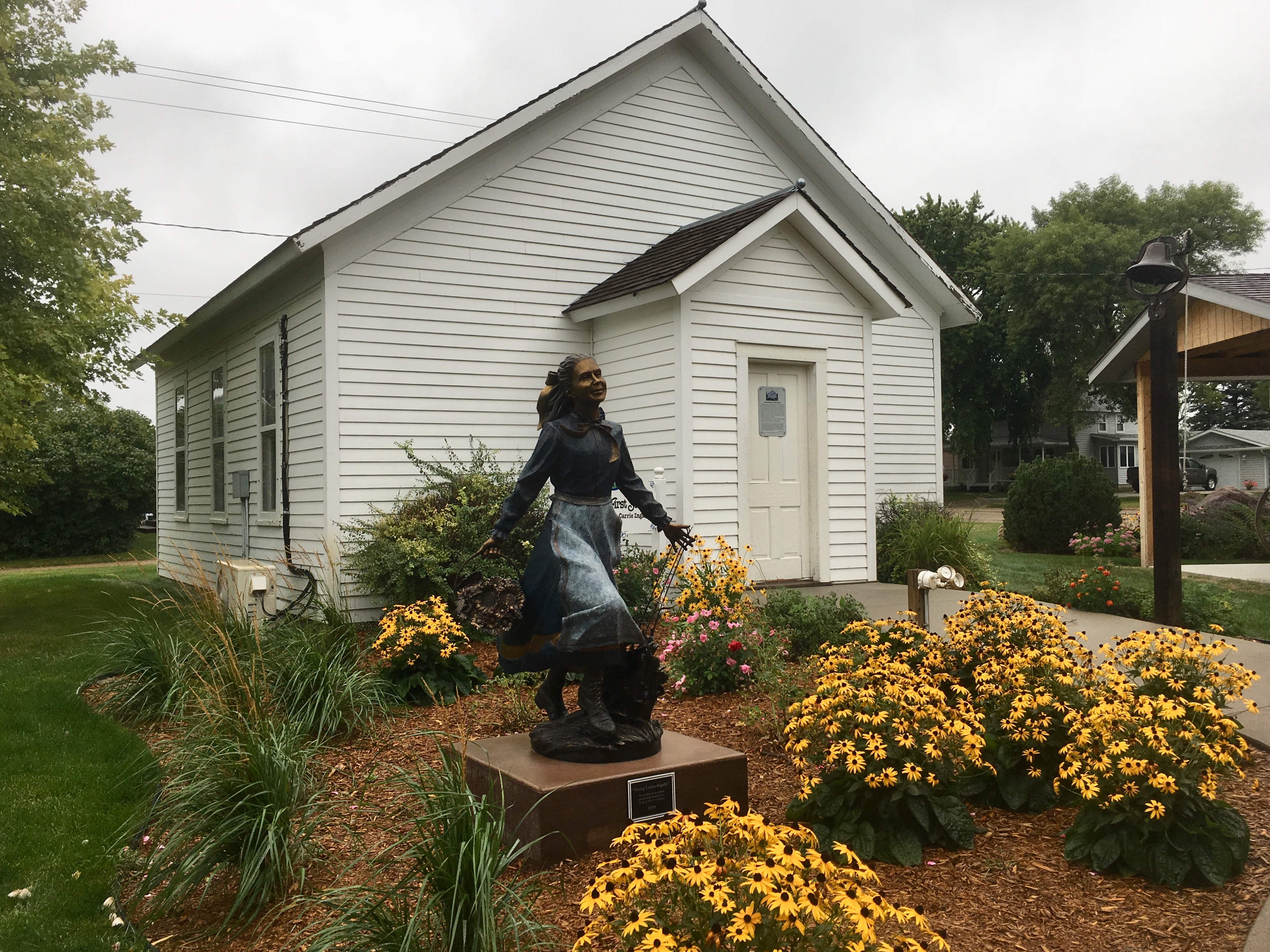 fullsizeoutput_1a5fc