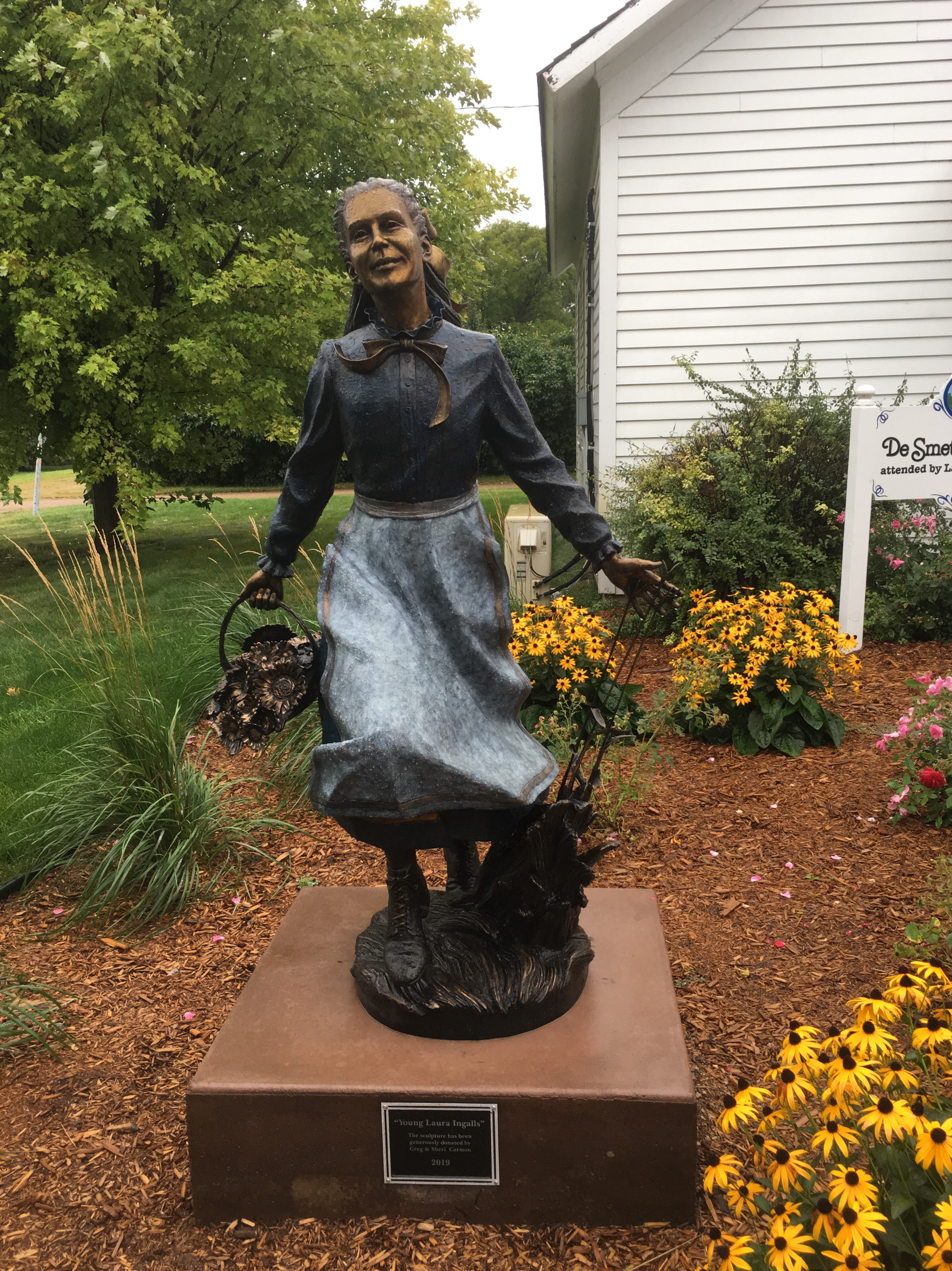 fullsizeoutput_1a606