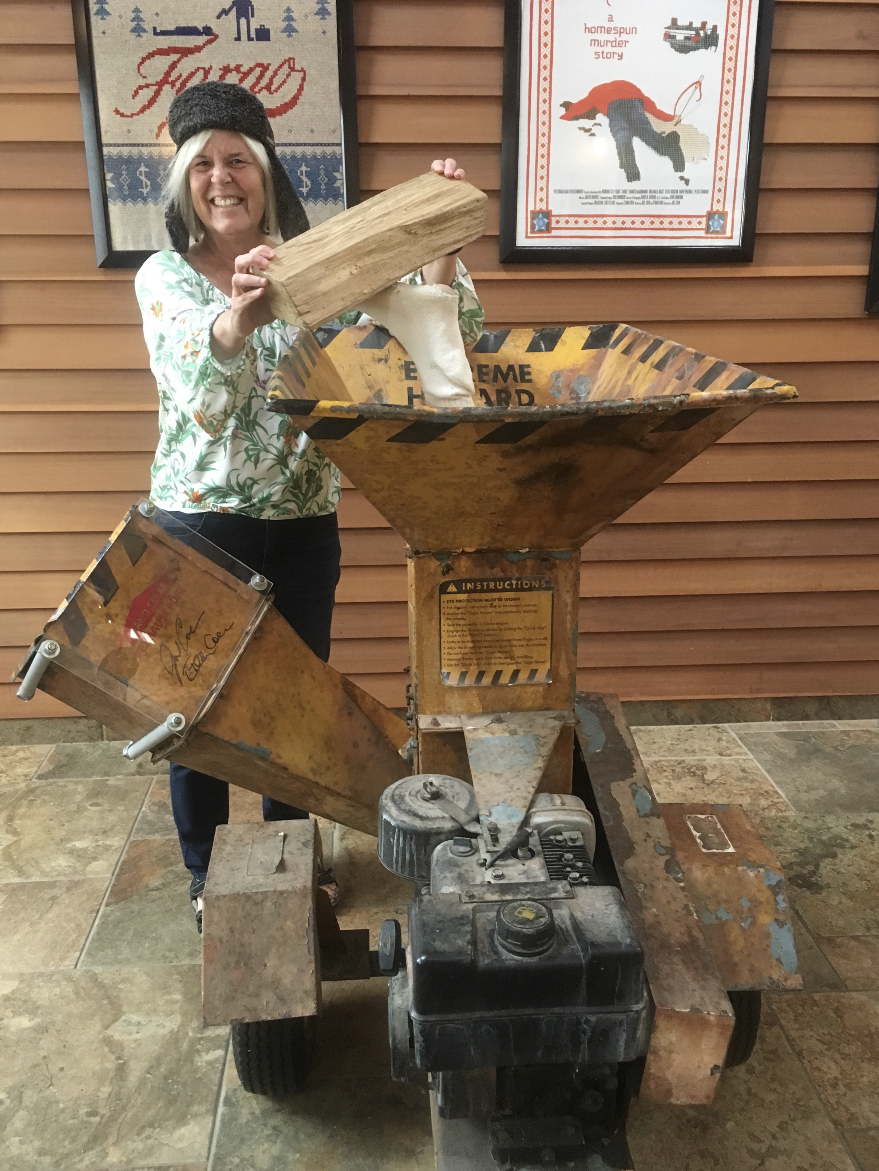 fullsizeoutput_1b42e