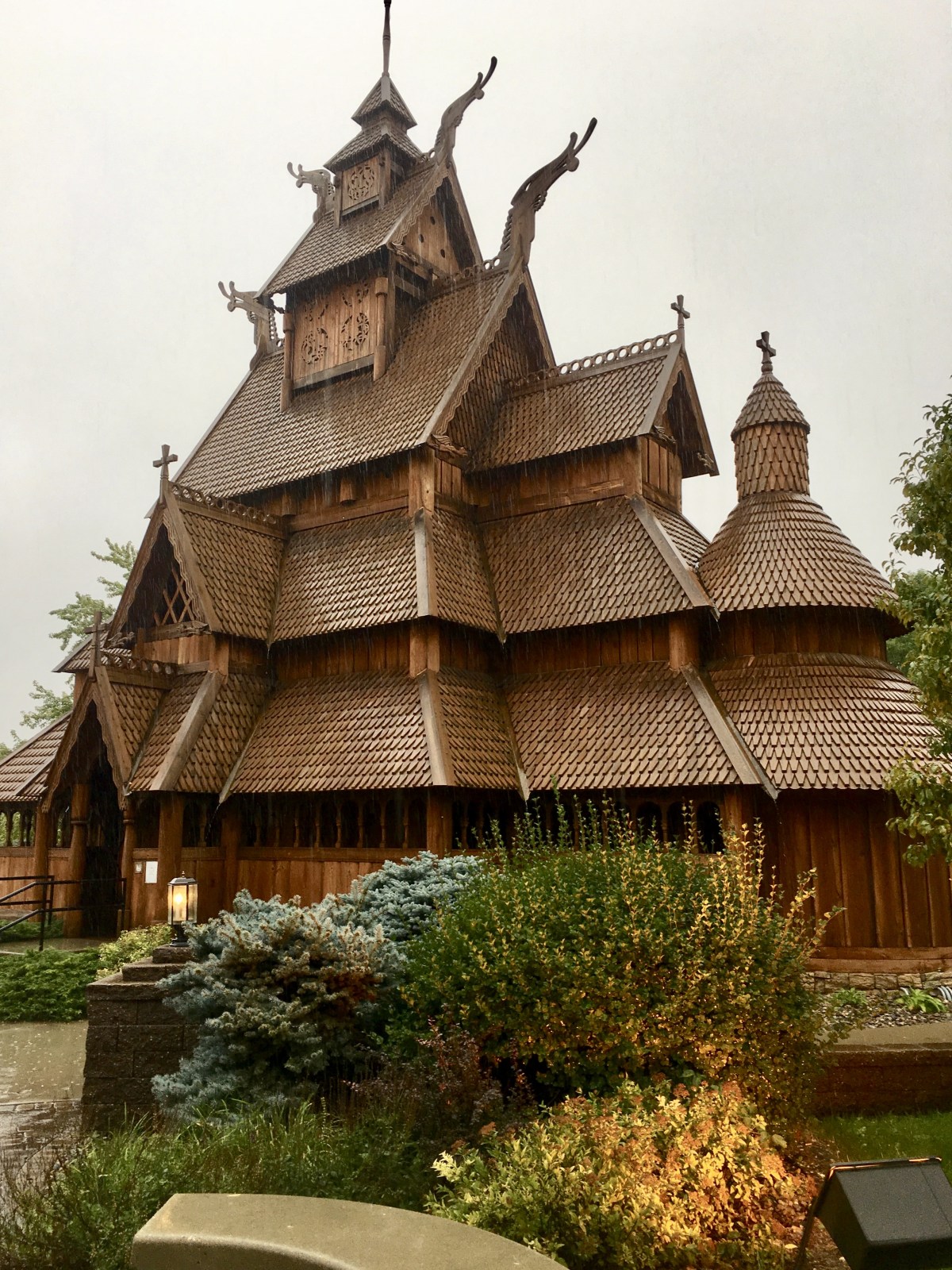 fullsizeoutput_1b434