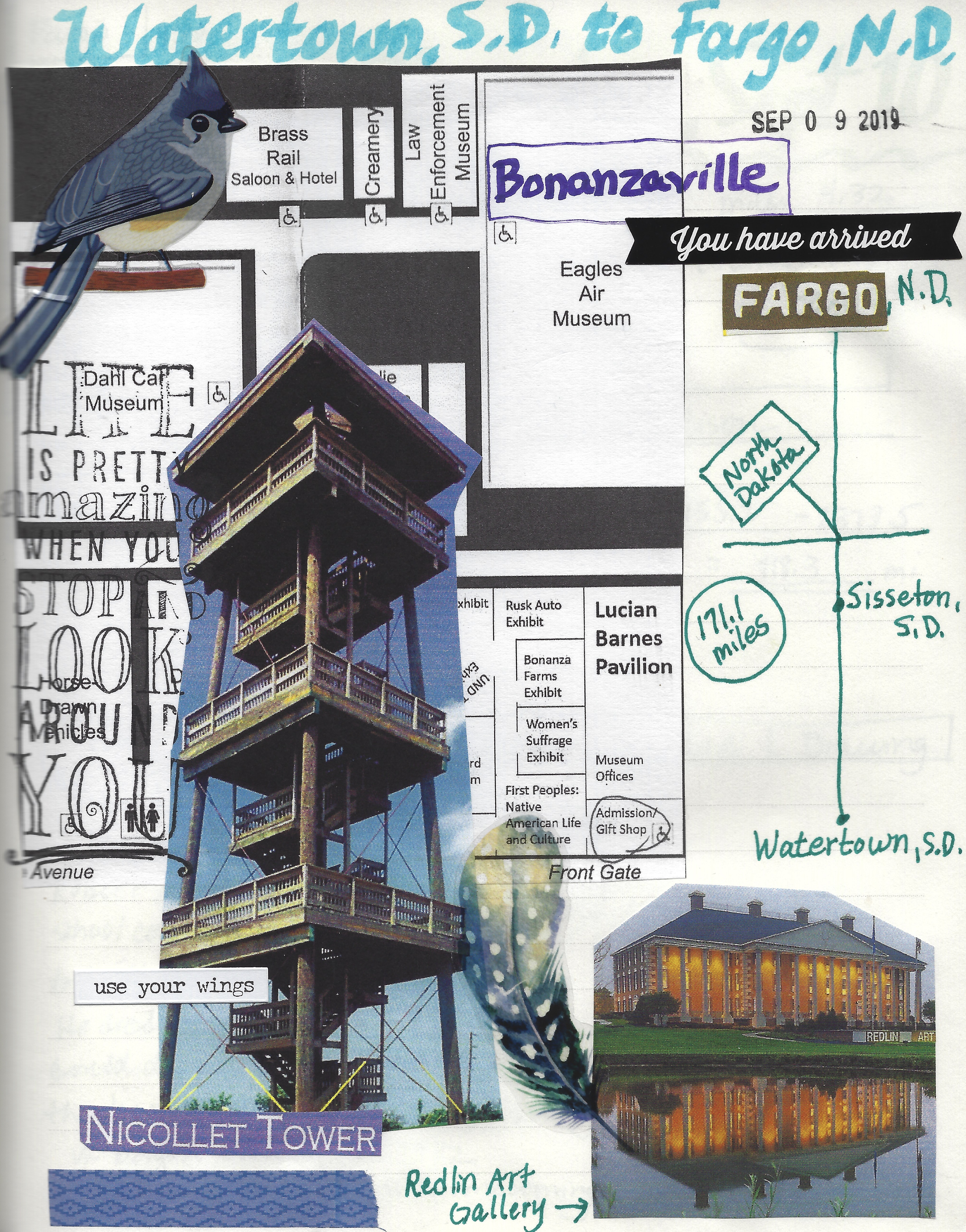 fullsizeoutput_1d3d8