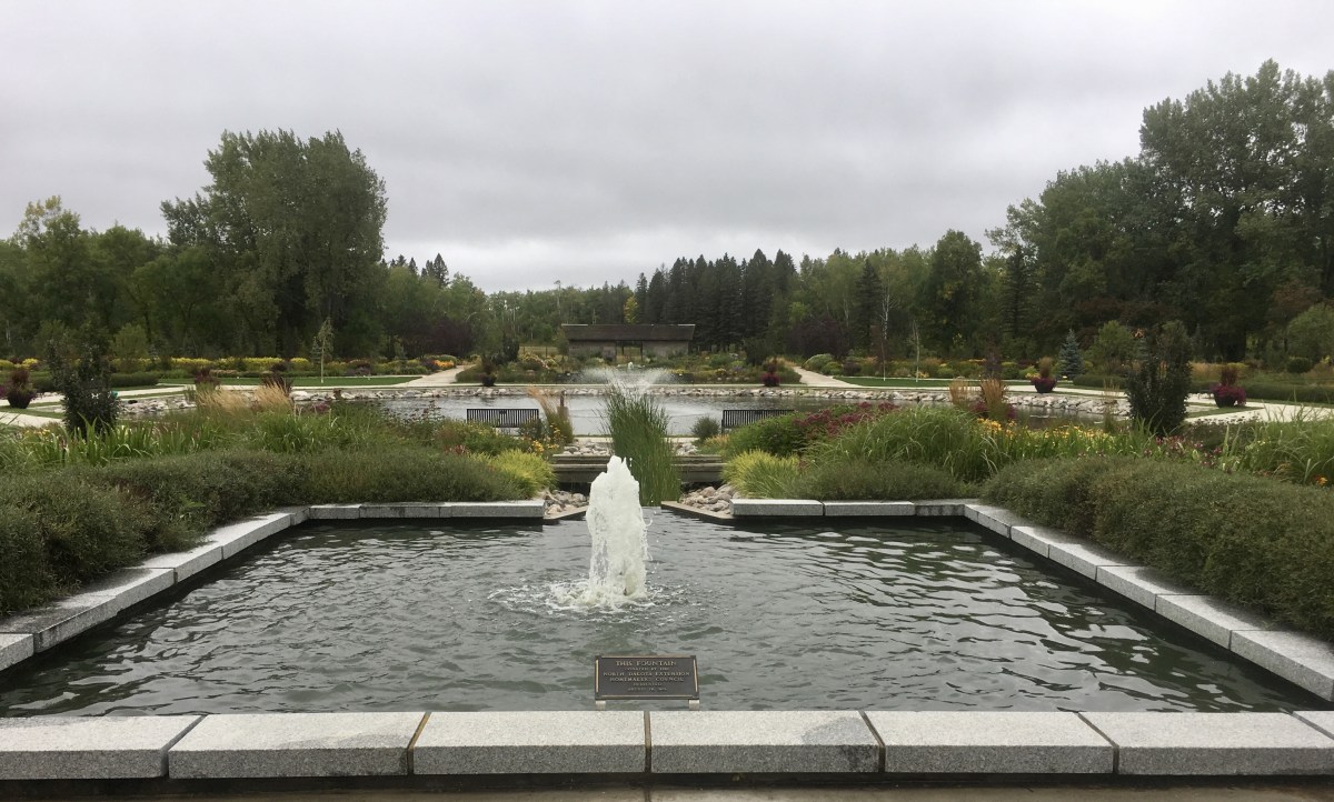 fullsizeoutput_1e352