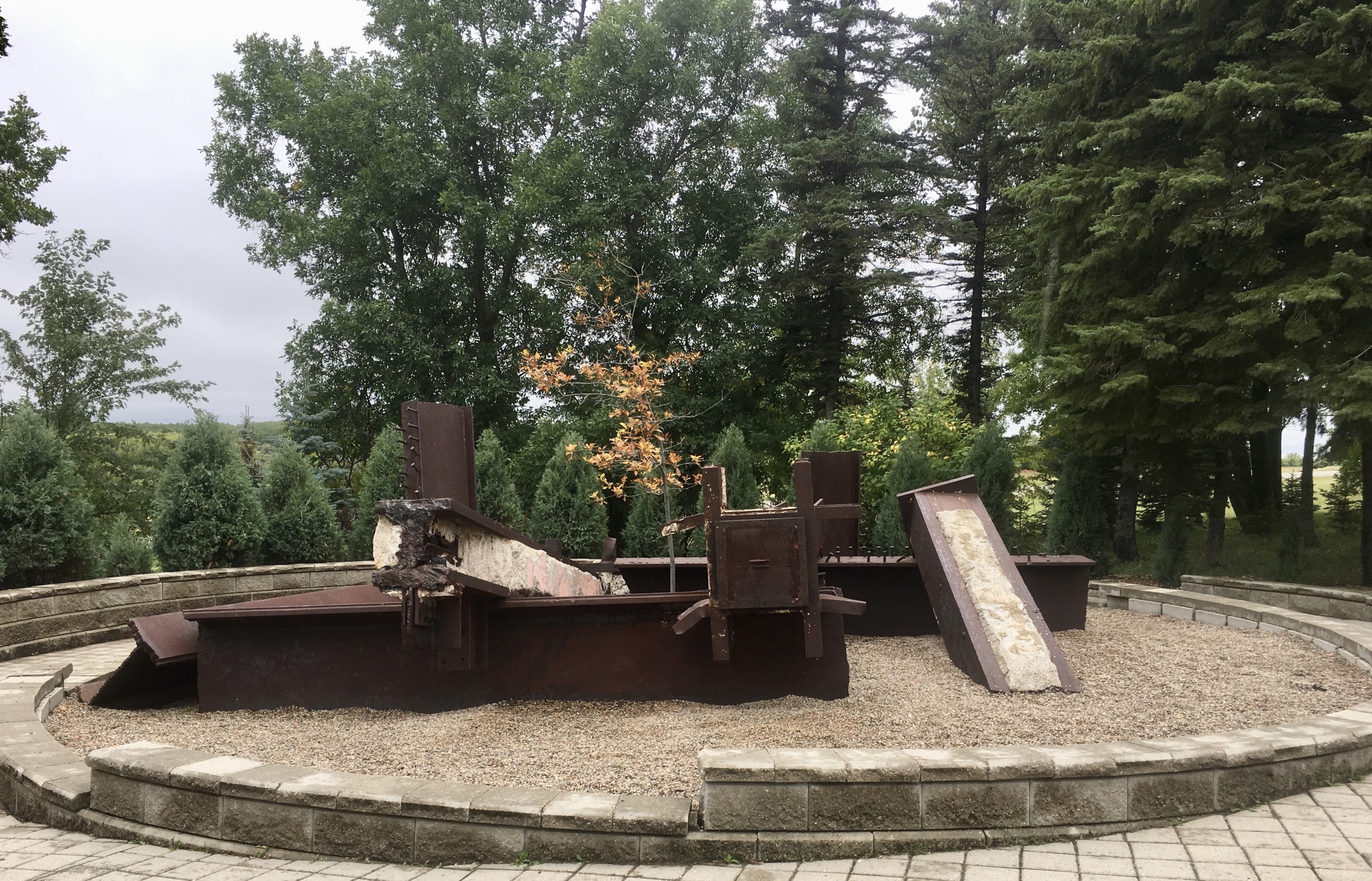 fullsizeoutput_1e35b