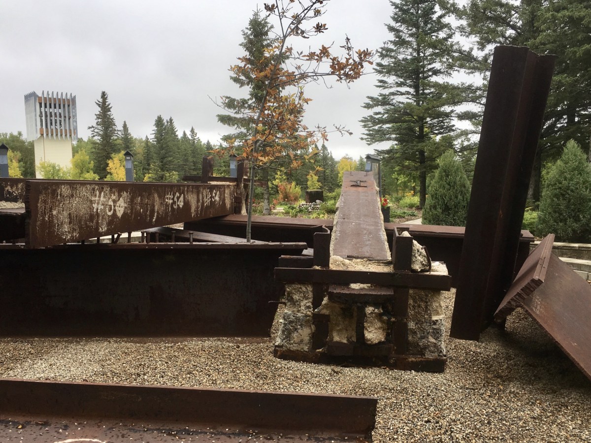 fullsizeoutput_1e360