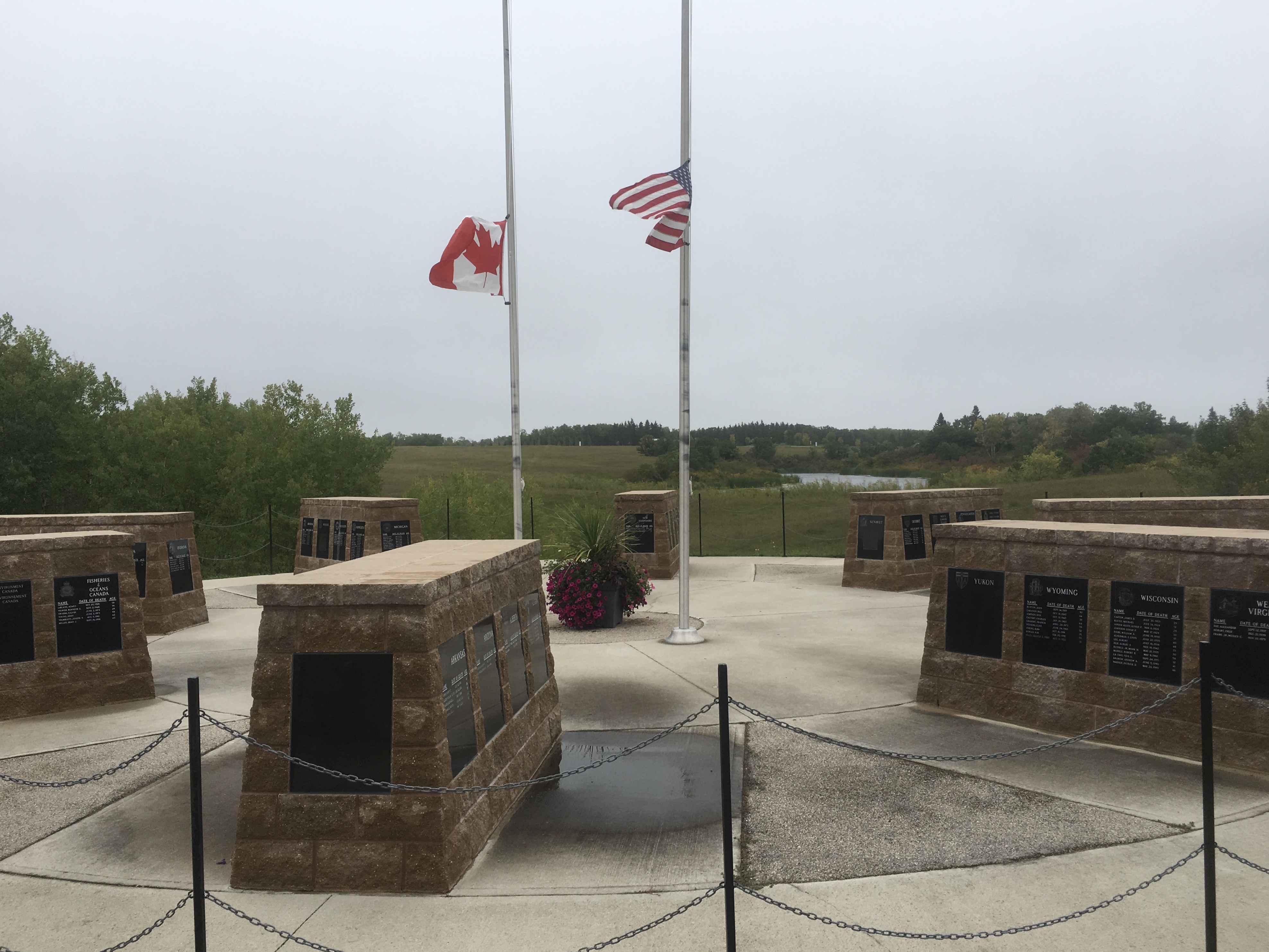 fullsizeoutput_1e364