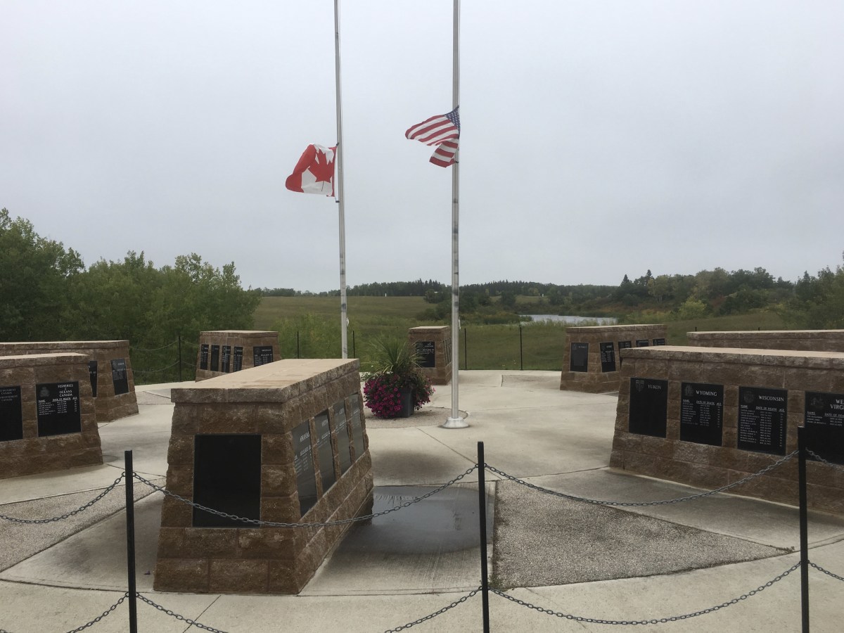 fullsizeoutput_1e364