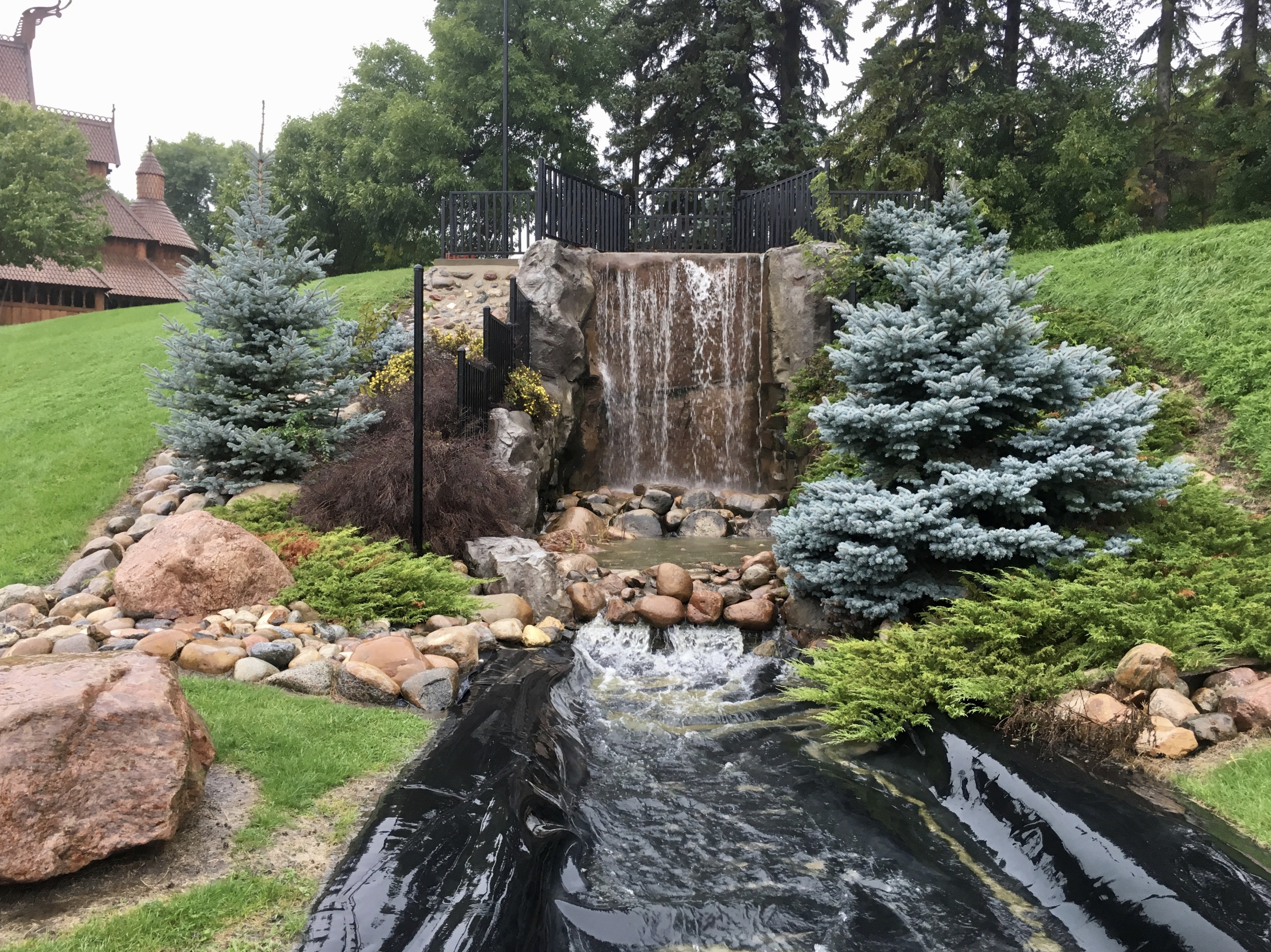 fullsizeoutput_1e380