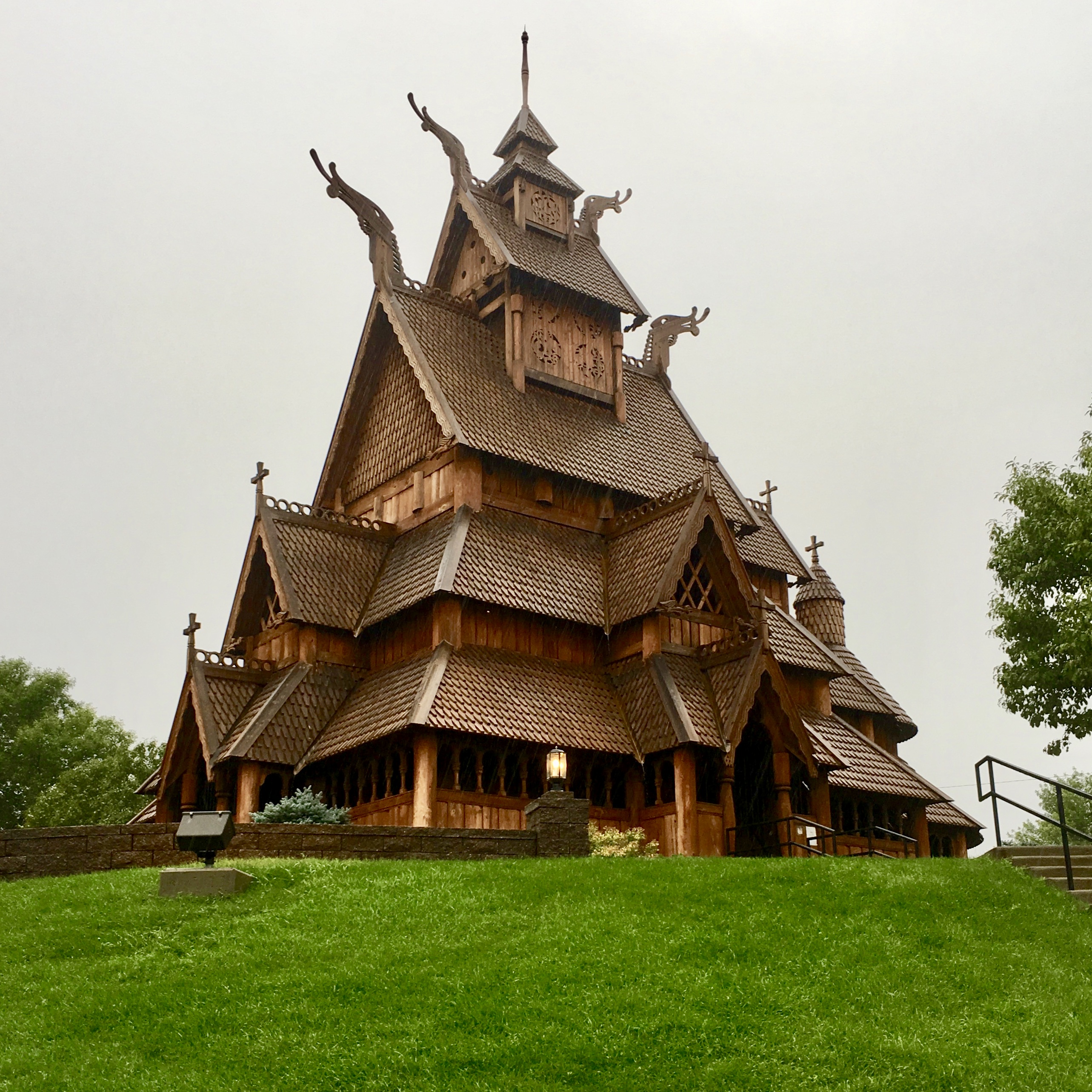 fullsizeoutput_1e382