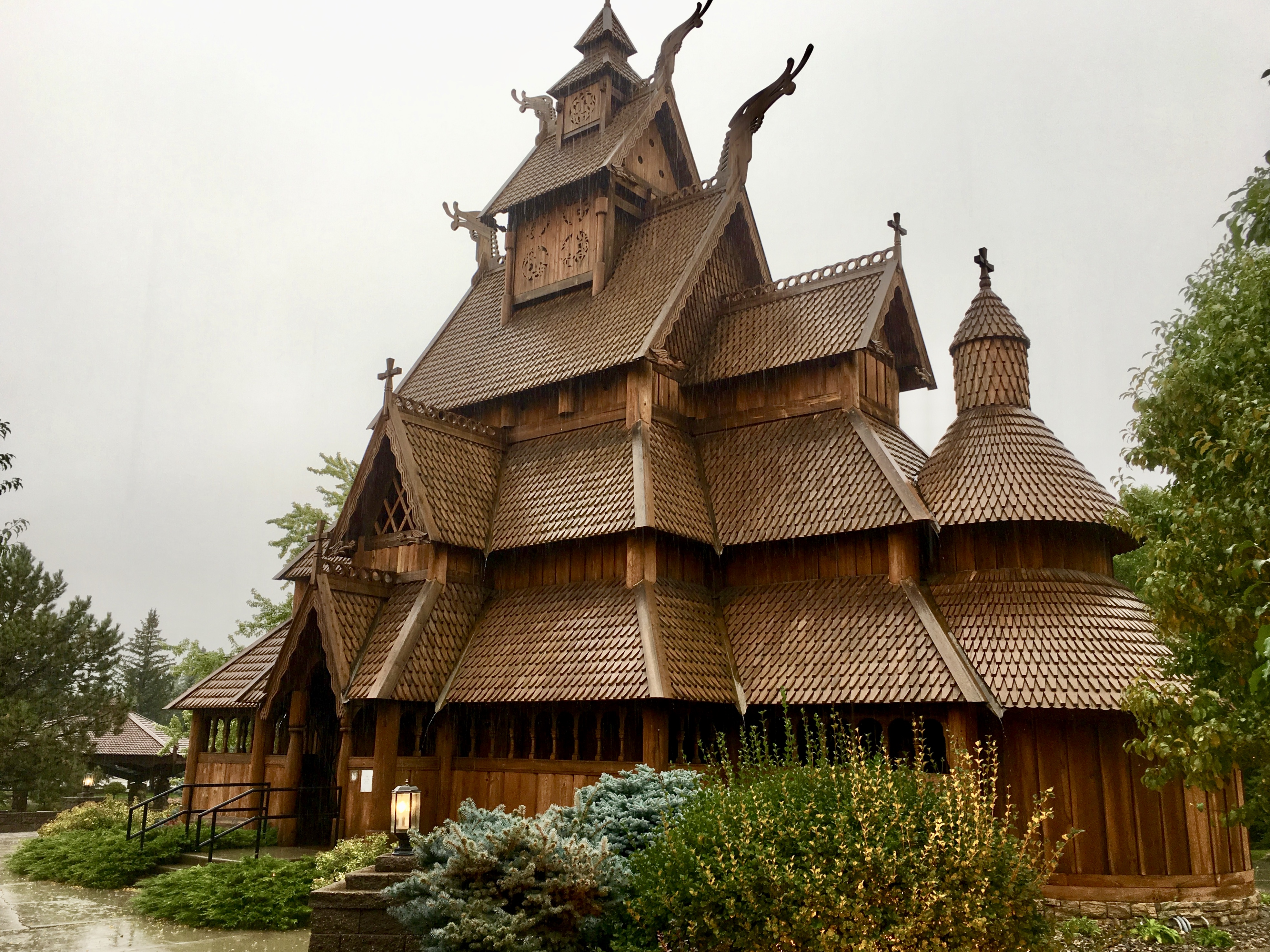 fullsizeoutput_1e386