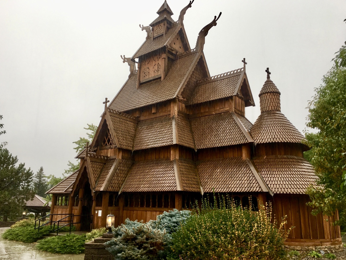 fullsizeoutput_1e386