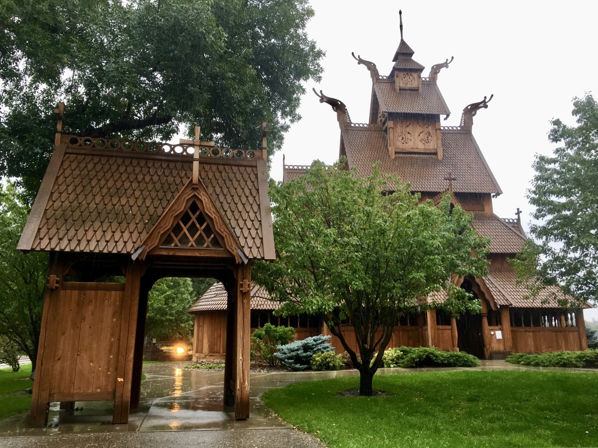 fullsizeoutput_1e388