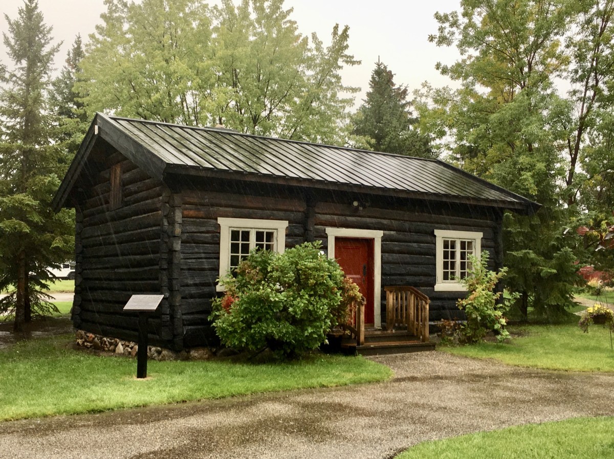 fullsizeoutput_1e38b