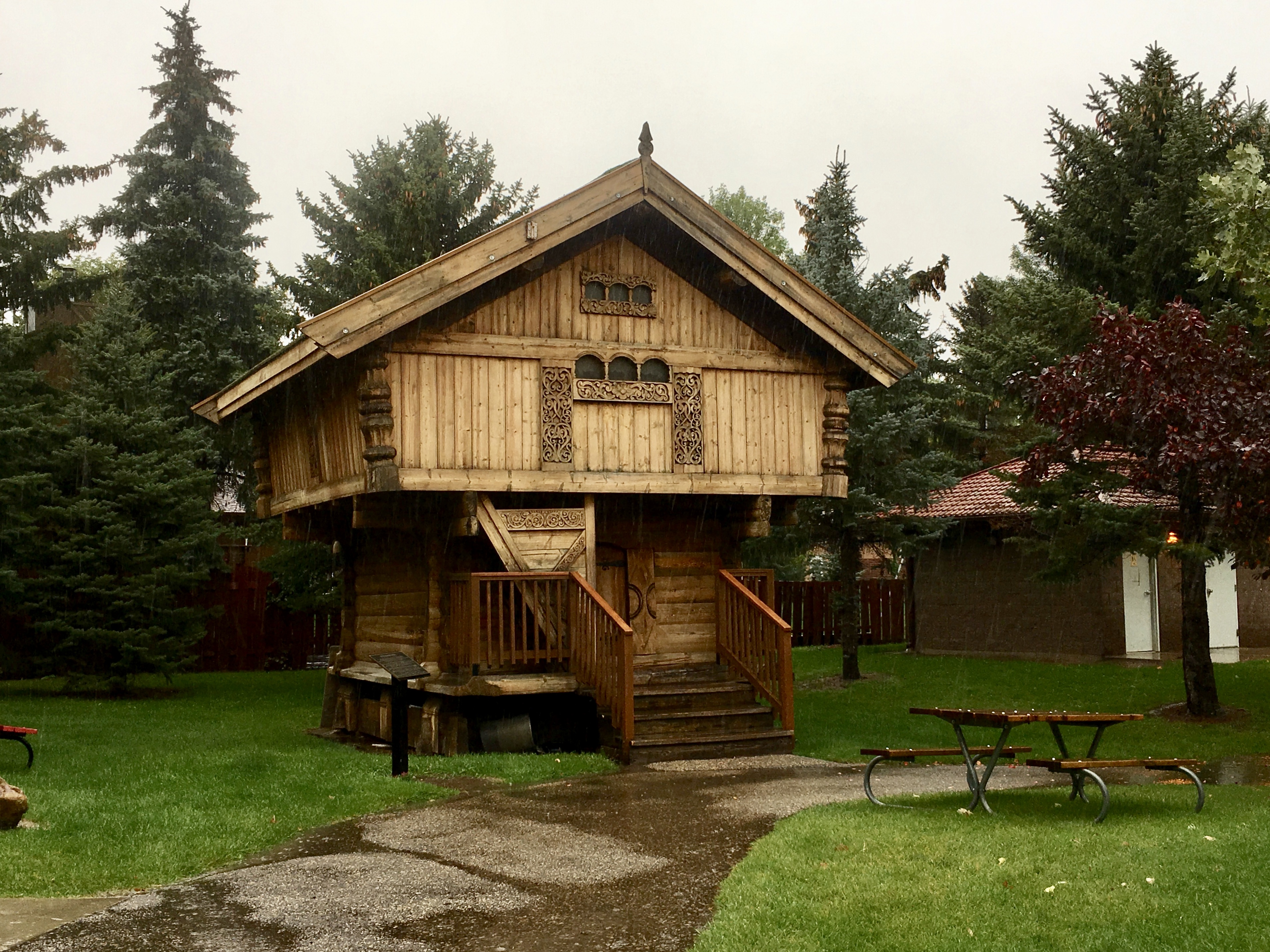 fullsizeoutput_1e38d