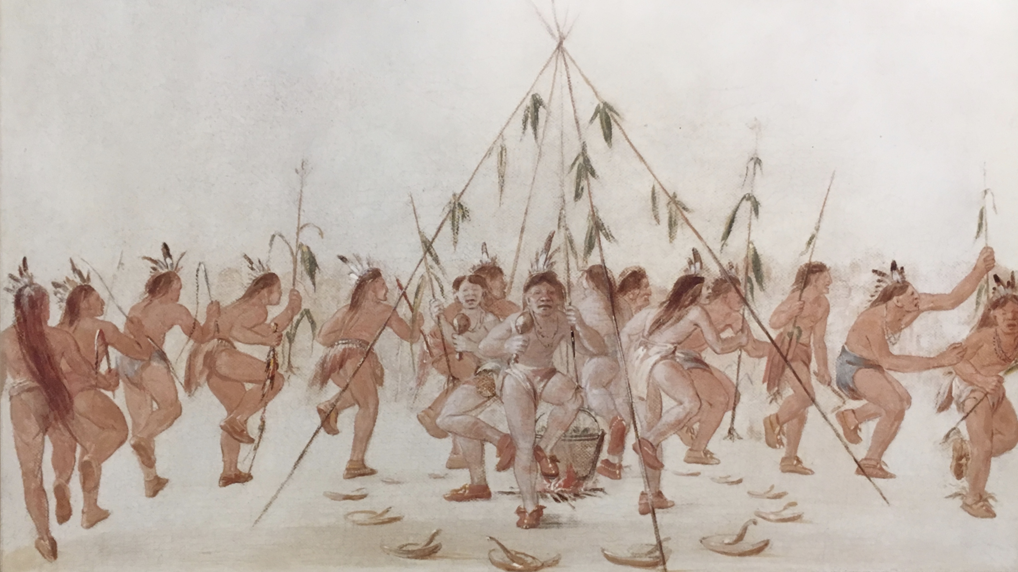 fullsizeoutput_1e3eb