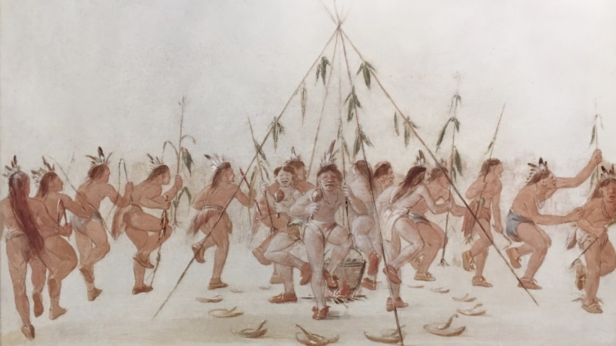 fullsizeoutput_1e3eb