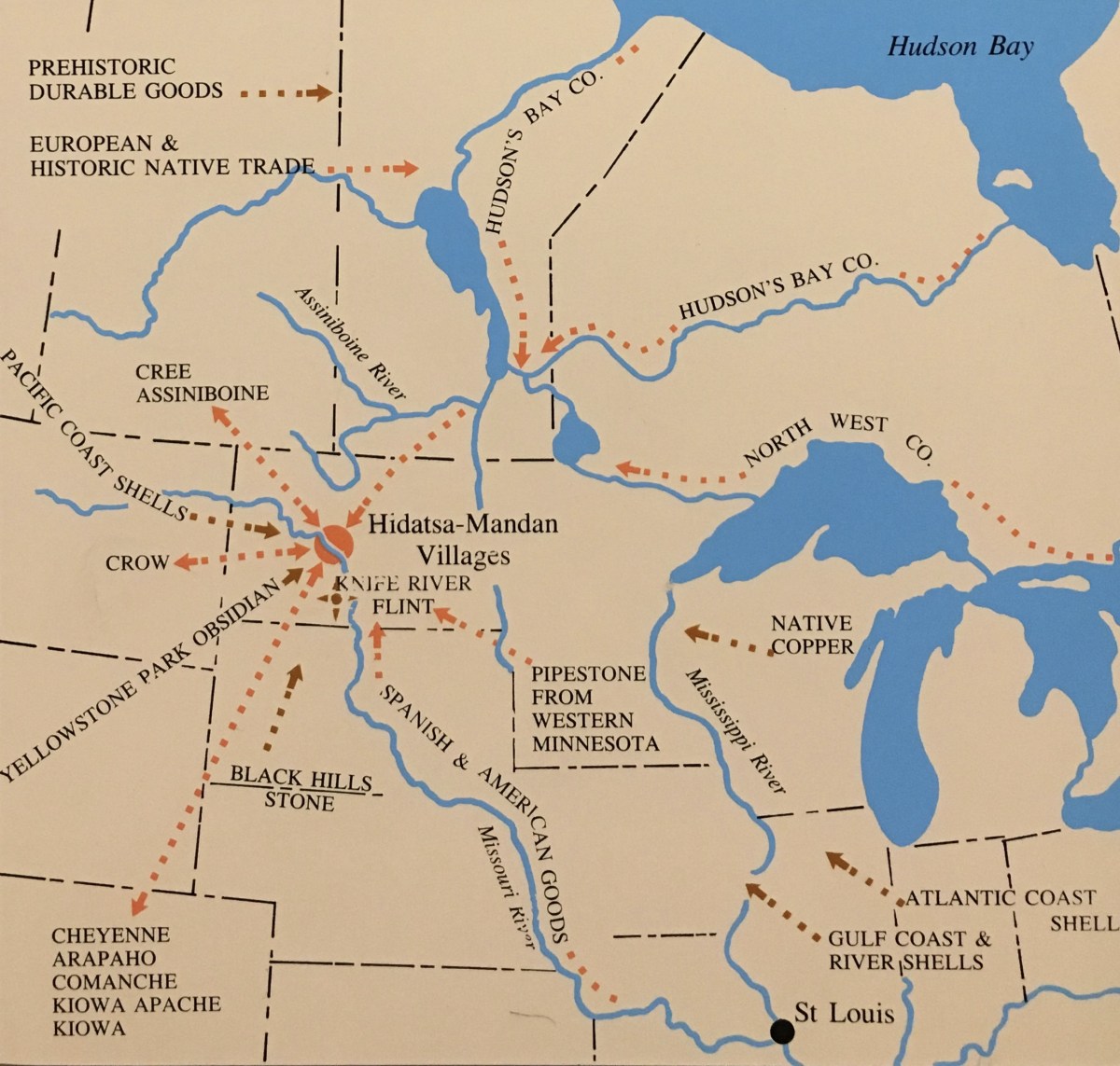 fullsizeoutput_1e3ee