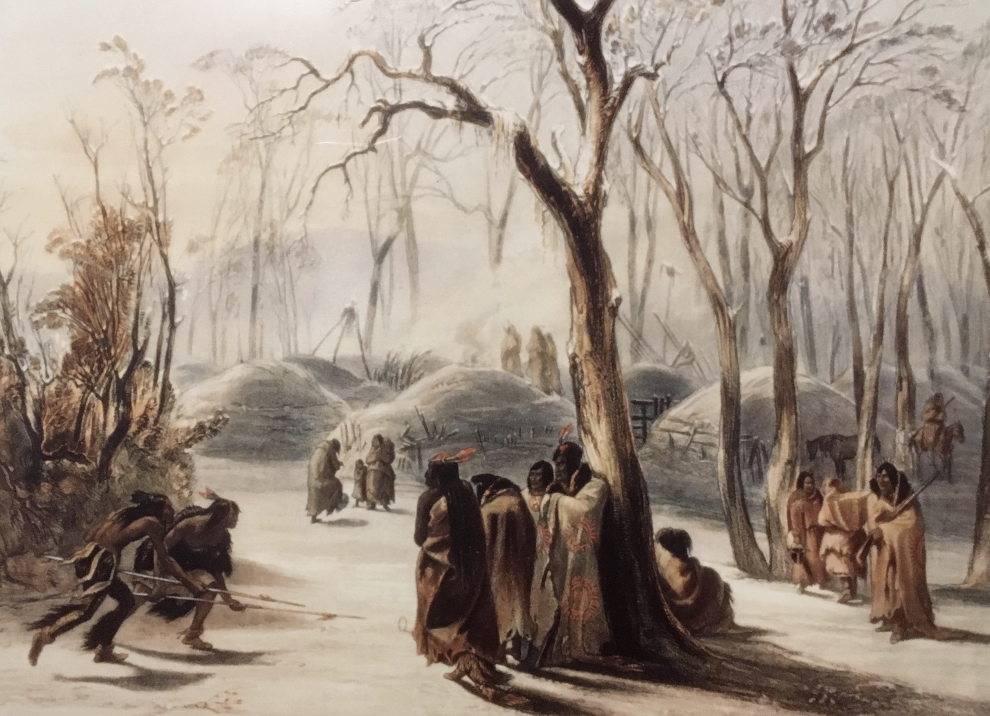 fullsizeoutput_1e3f3