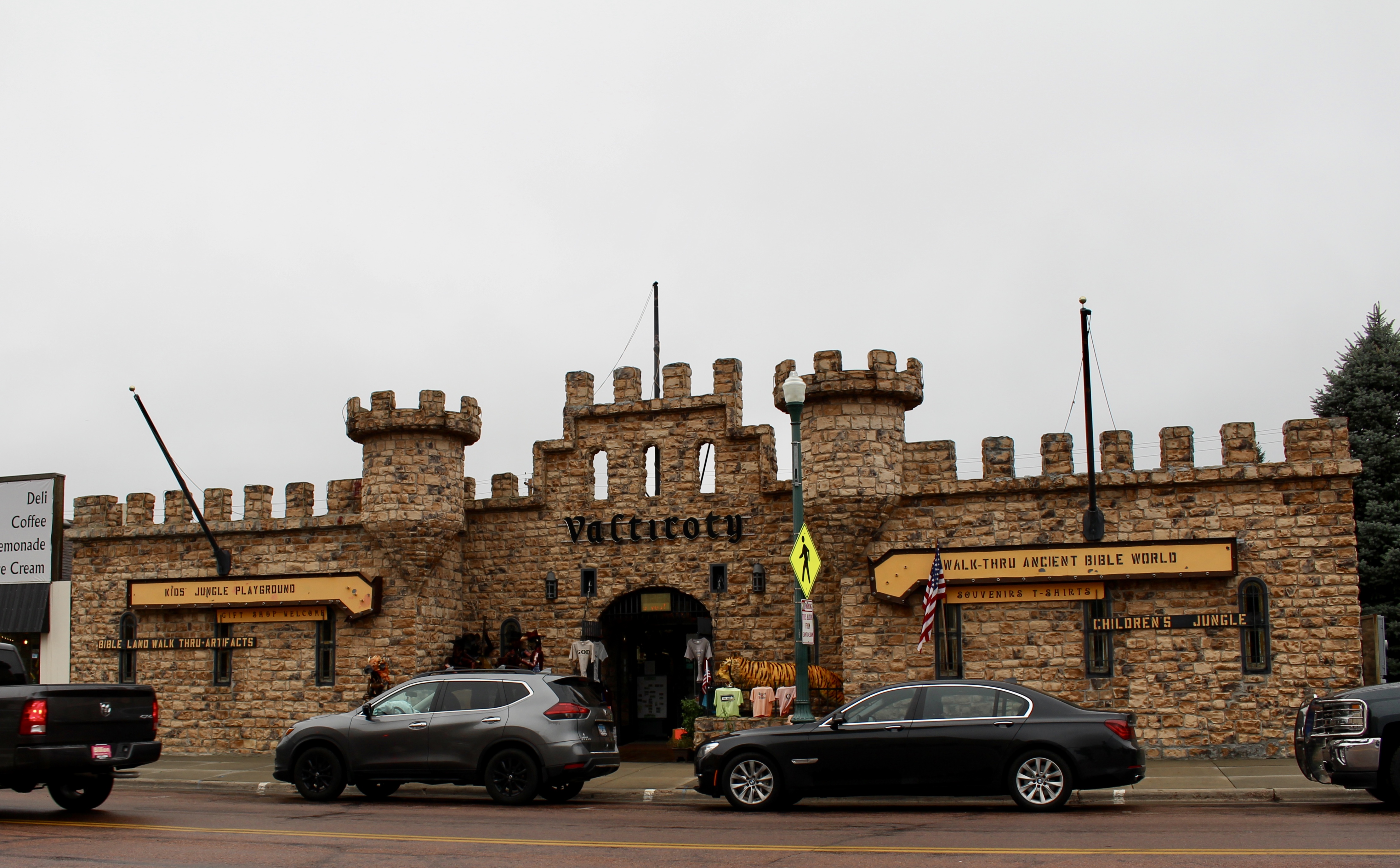 fullsizeoutput_1ed0c