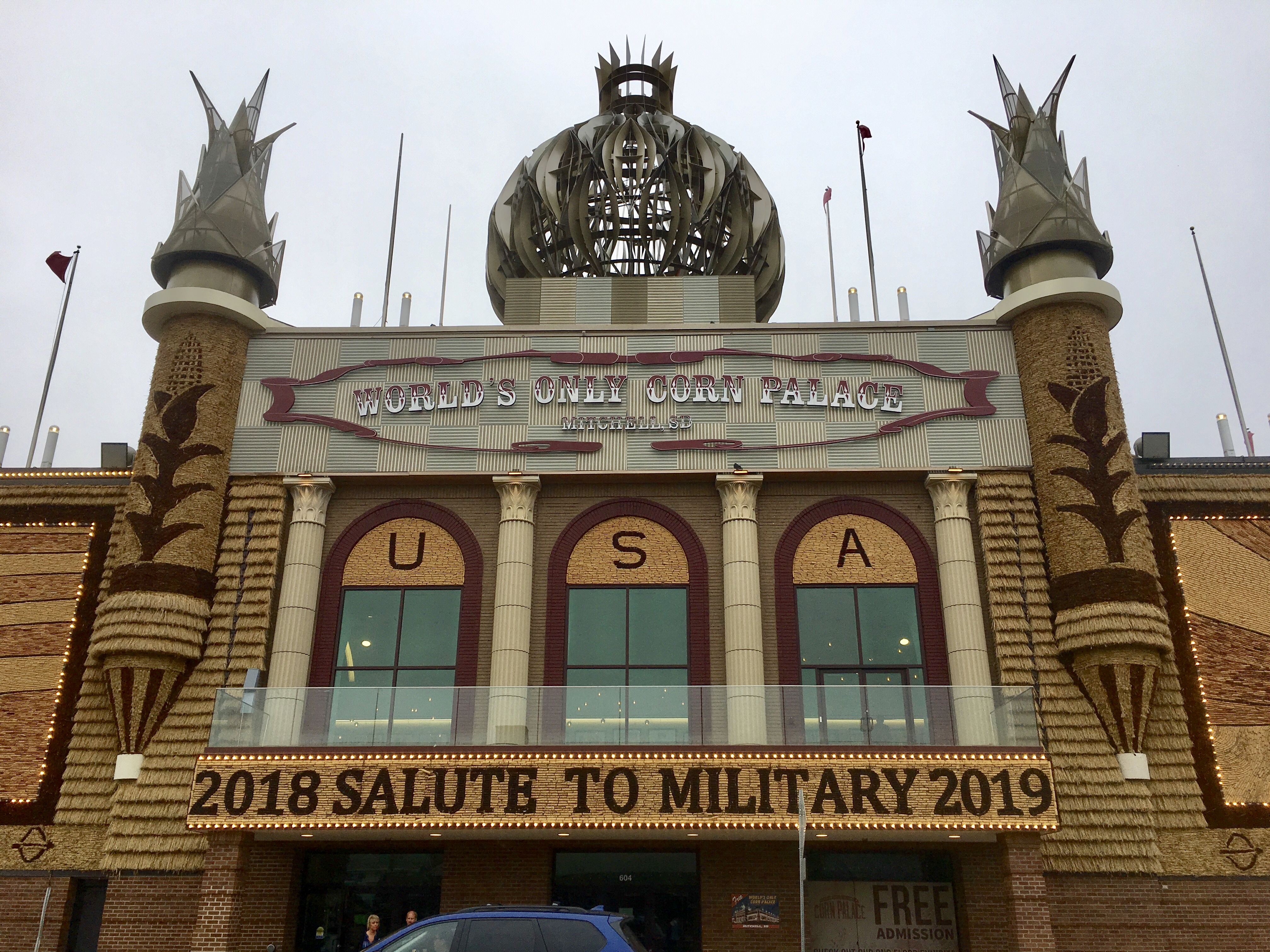 fullsizeoutput_1ed5e