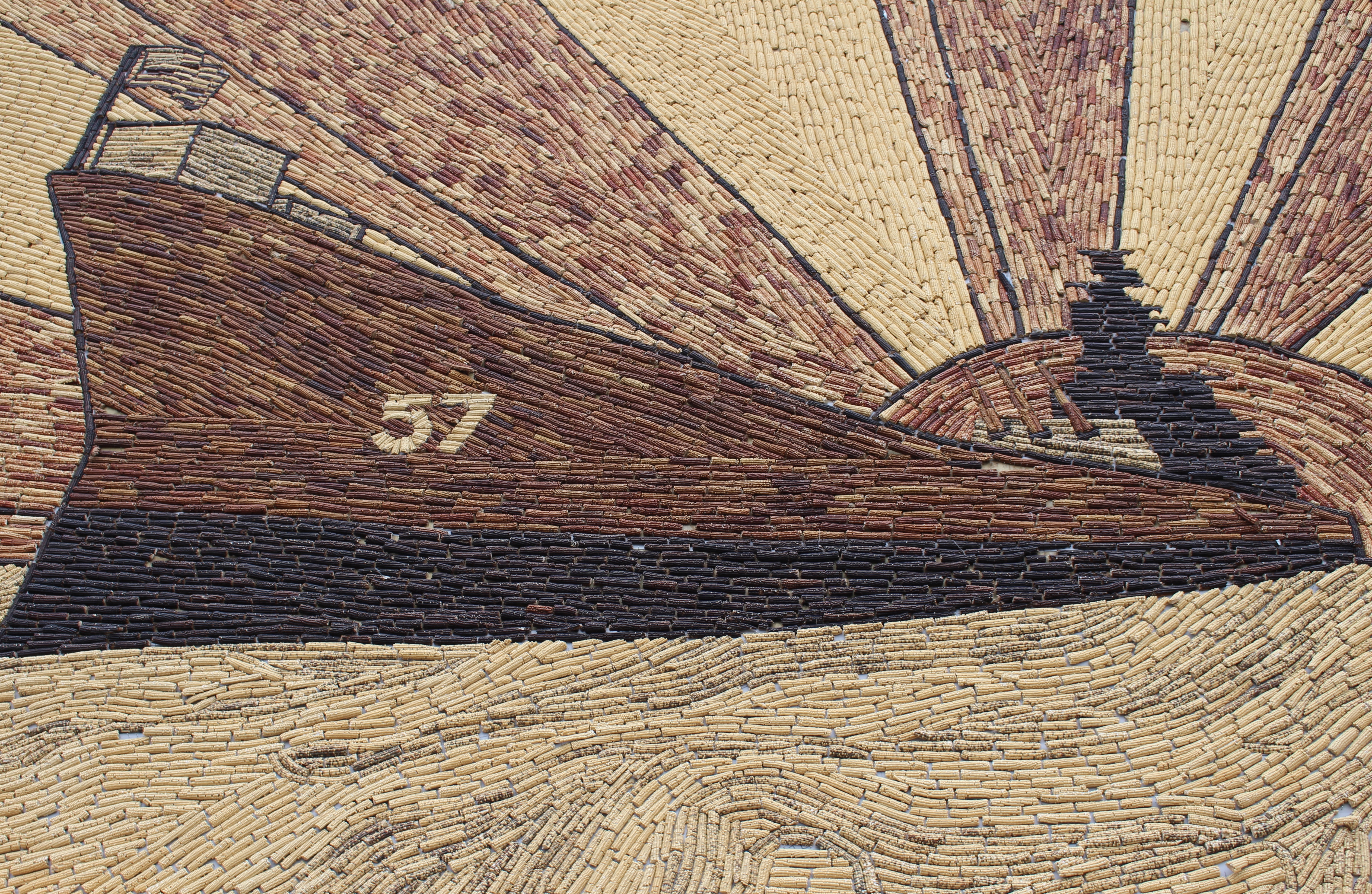 fullsizeoutput_1eda1