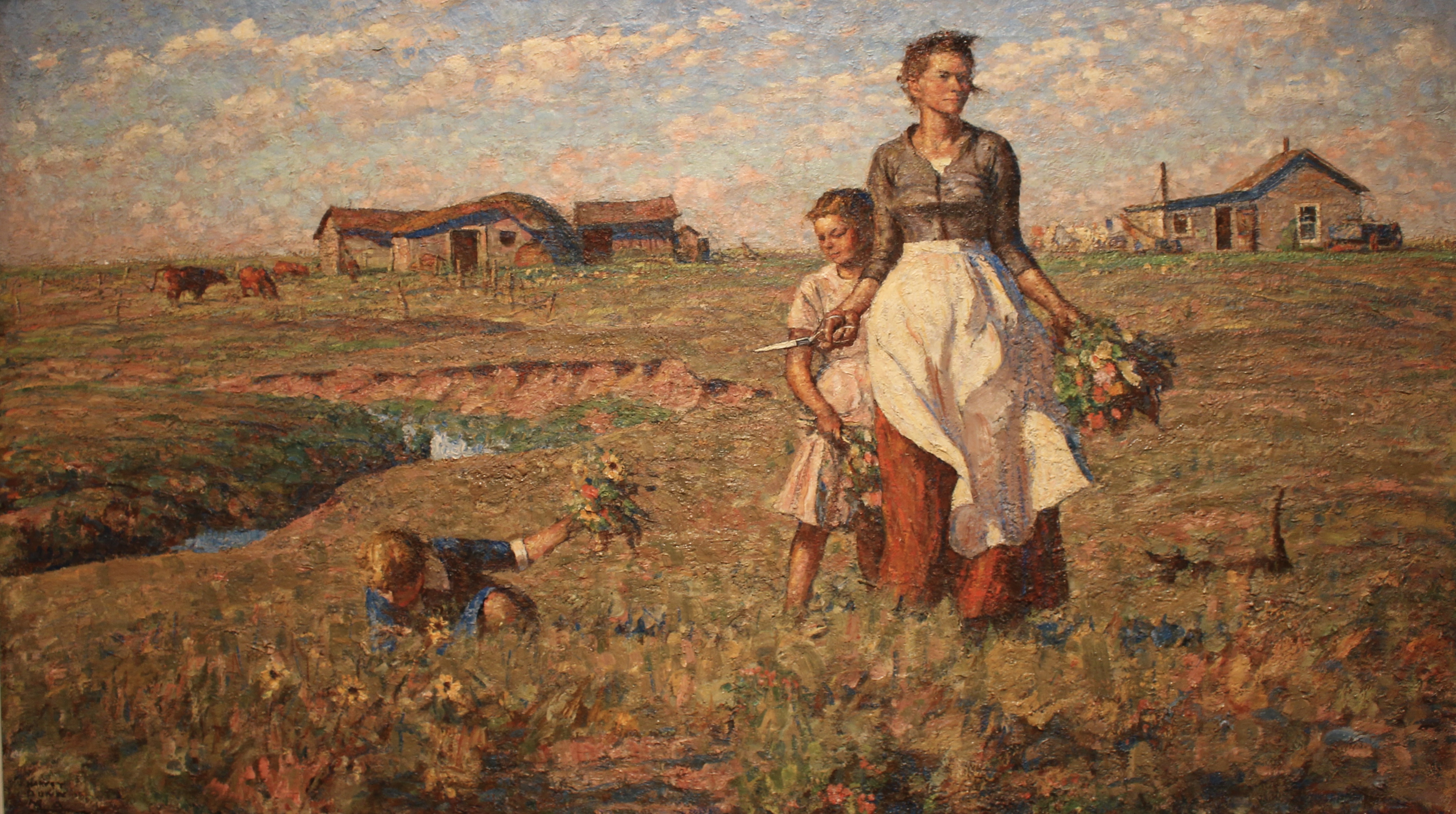 fullsizeoutput_1ede9