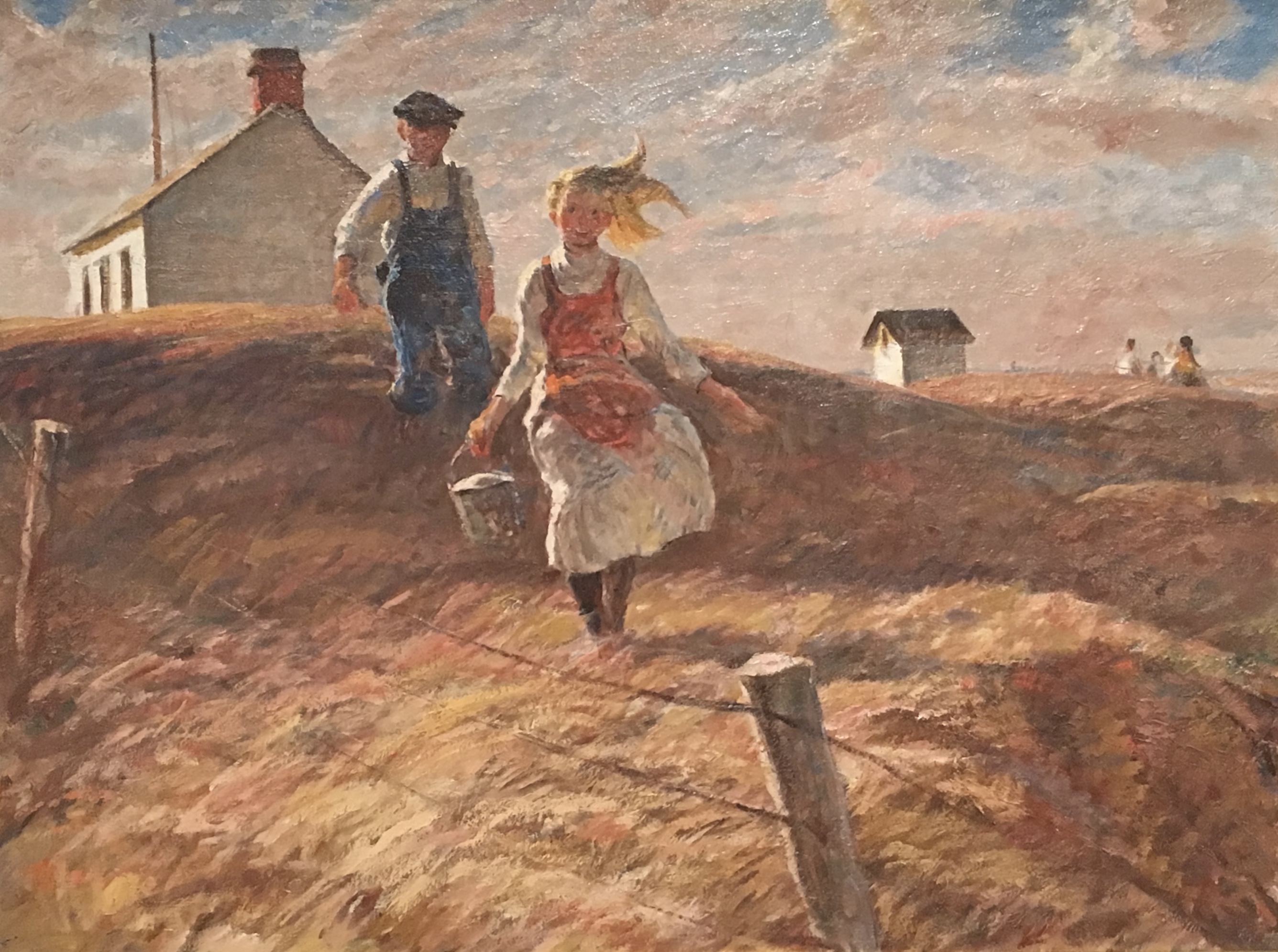 fullsizeoutput_1ee04