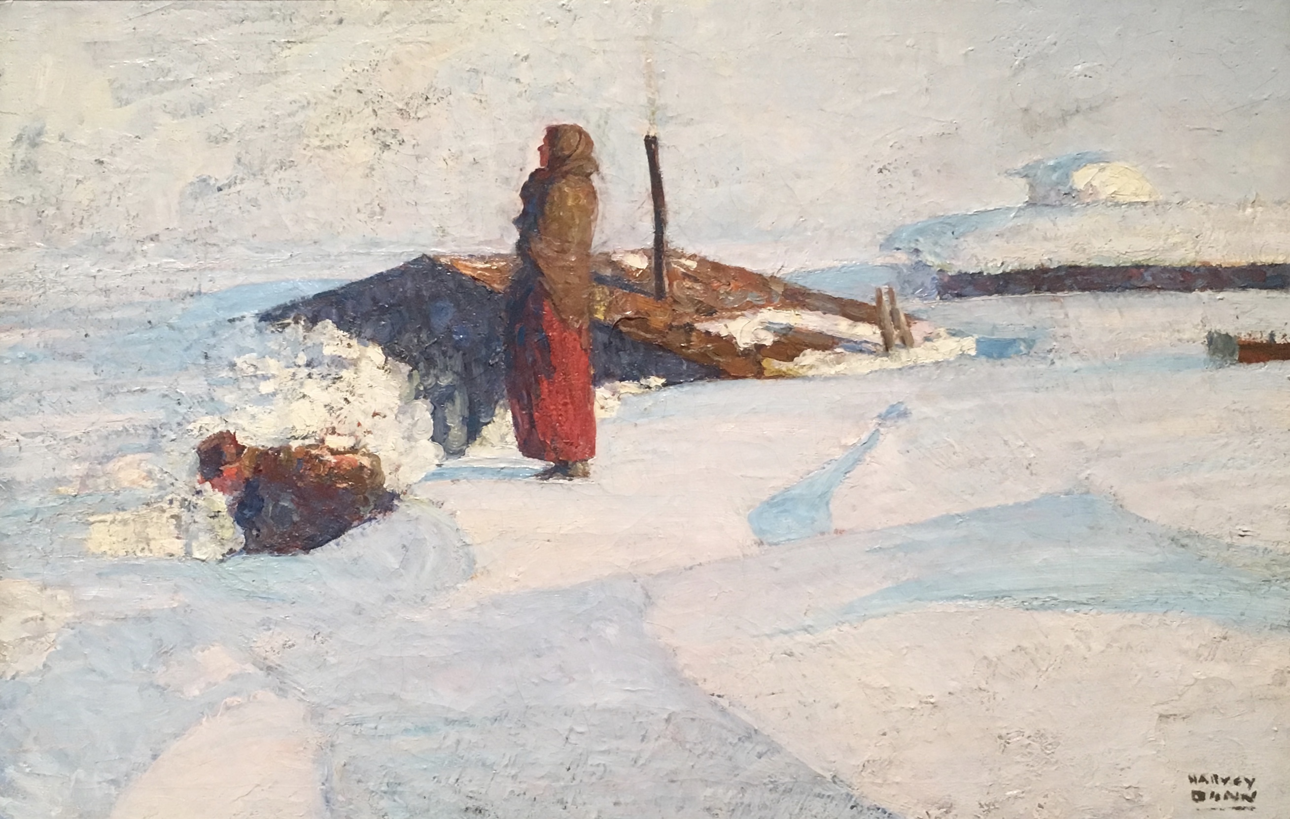 fullsizeoutput_1ee05