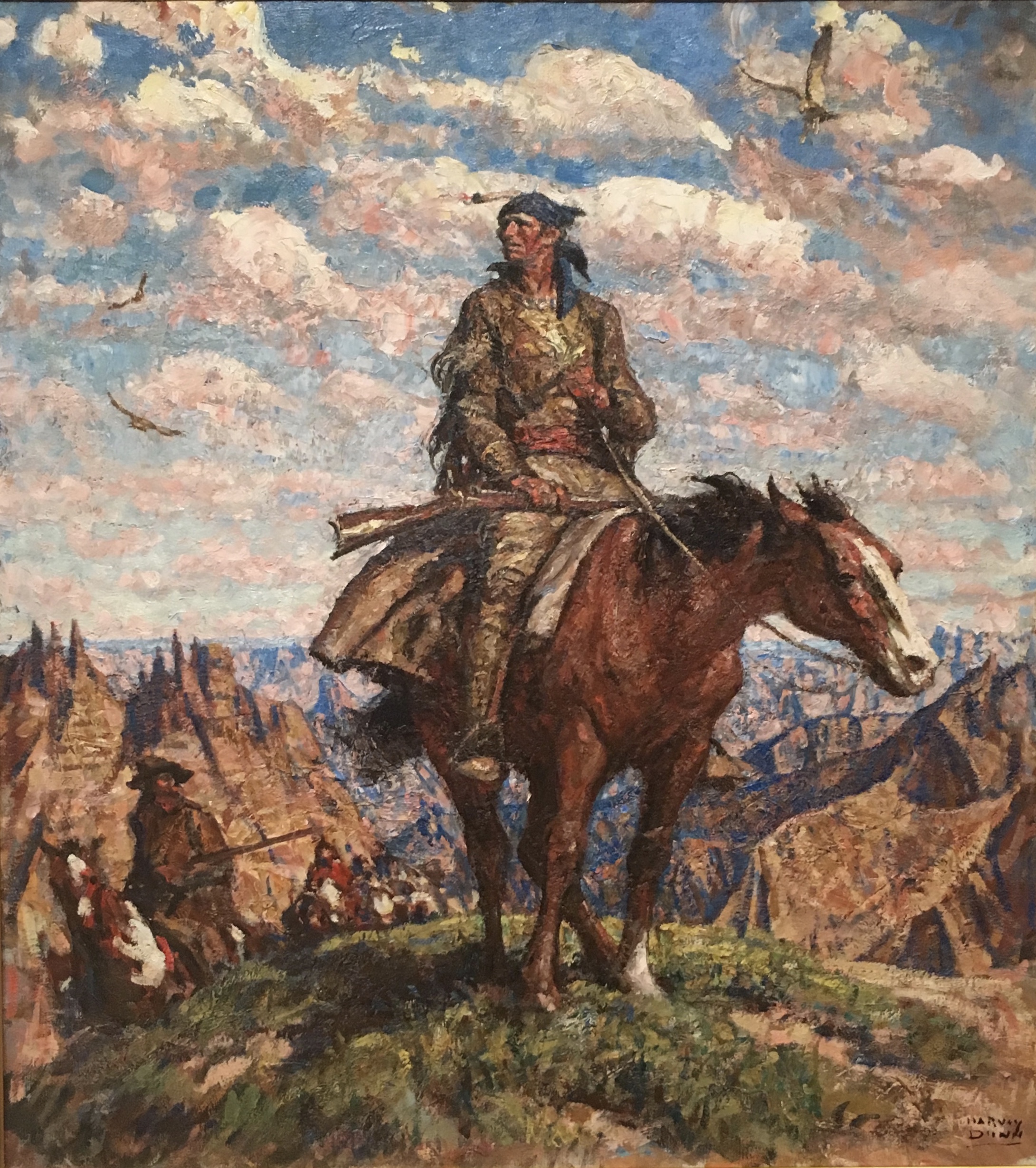 fullsizeoutput_1ee07