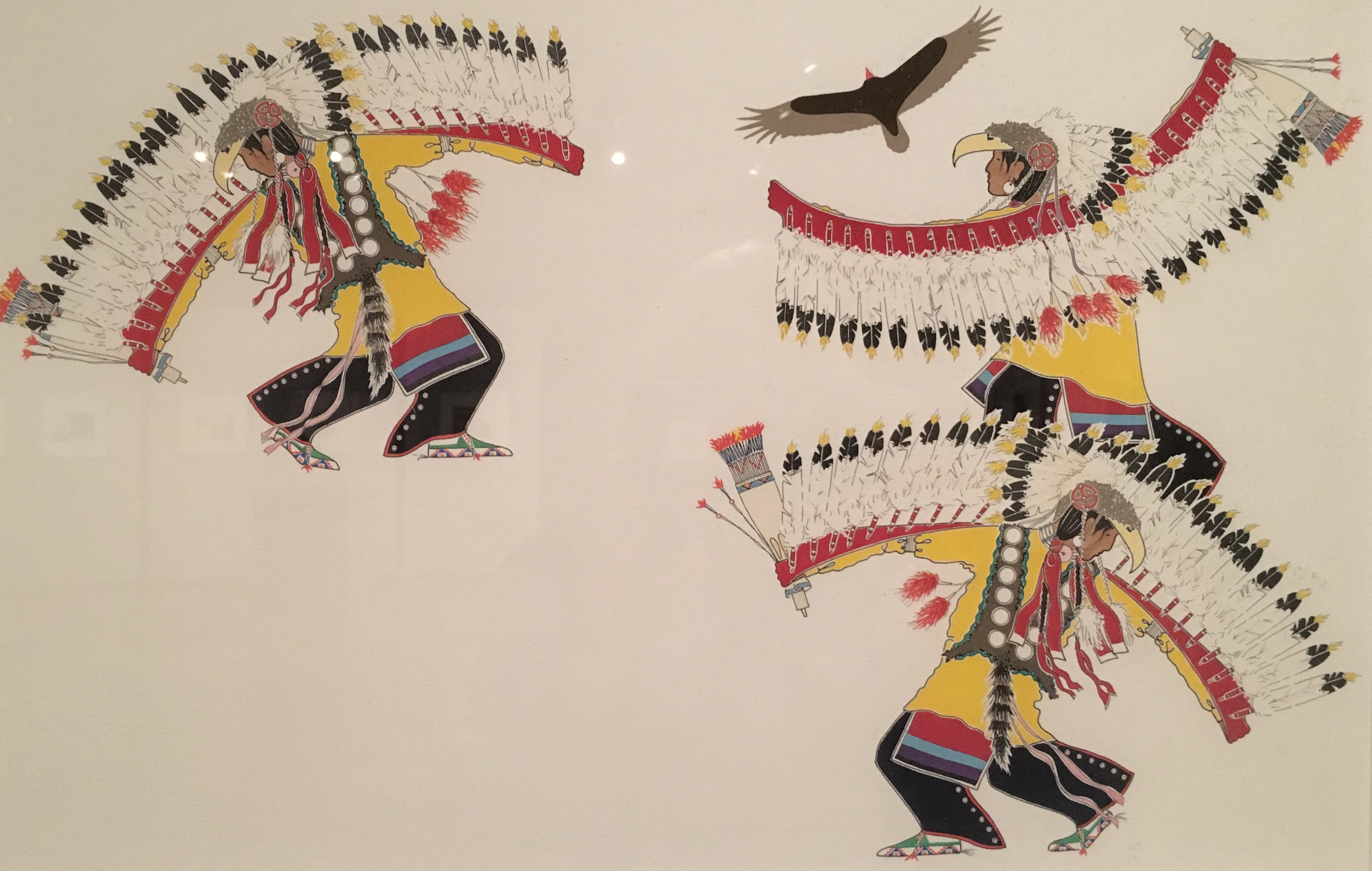 fullsizeoutput_1ee14